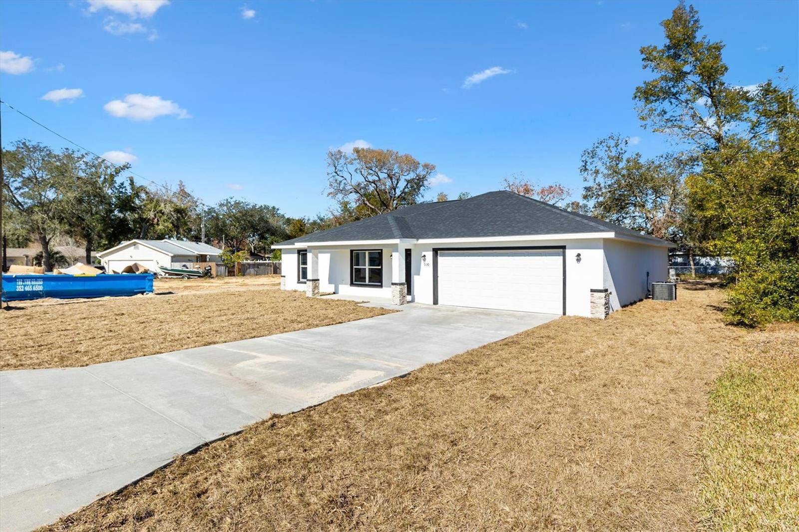 Lady Lake, FL 32159,202 SHANNON LN