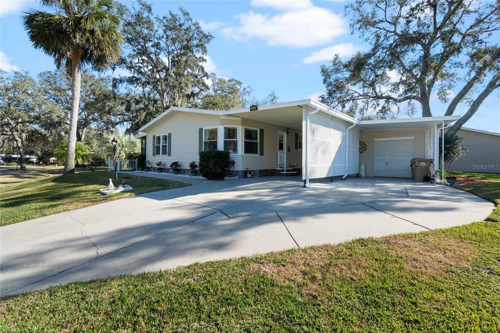 Leesburg, FL 34748,25547 BELLE HELENE
