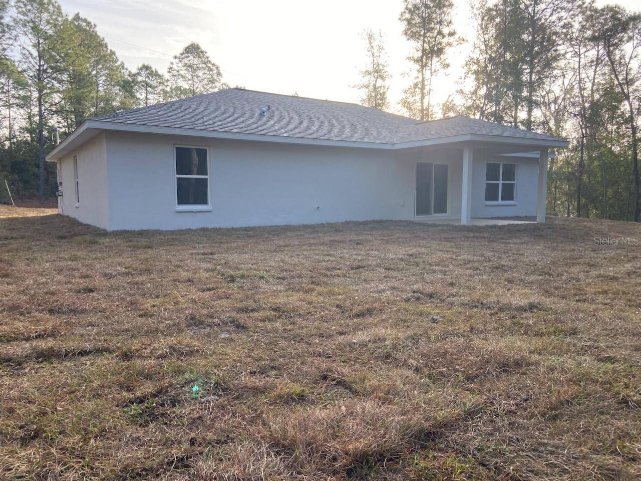 Dunnellon, FL 34434,8630 N ROMAN WAY