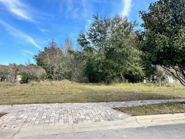 Bella Collina, FL 34756,16934 VINCI WAY