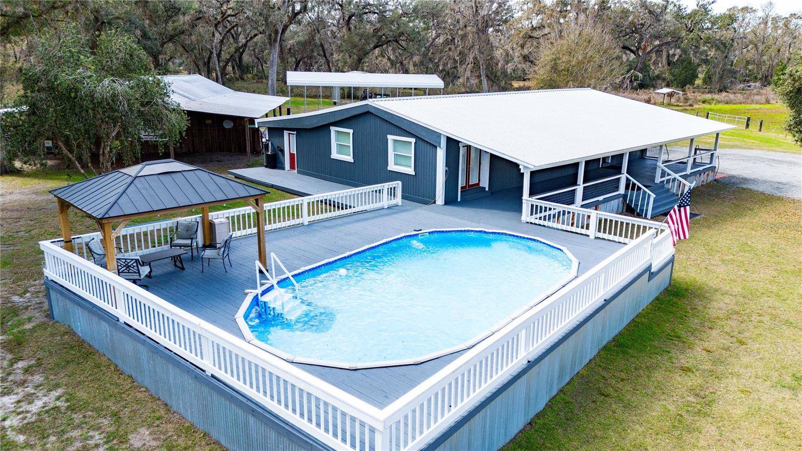 Webster, FL 33597,2685 CR 776