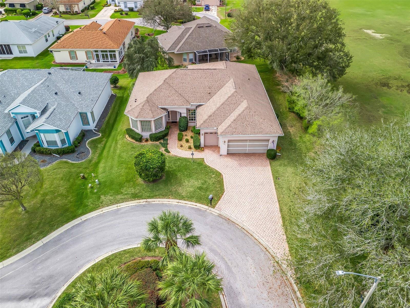 Summerfield, FL 34491,17652 SE 120TH TER