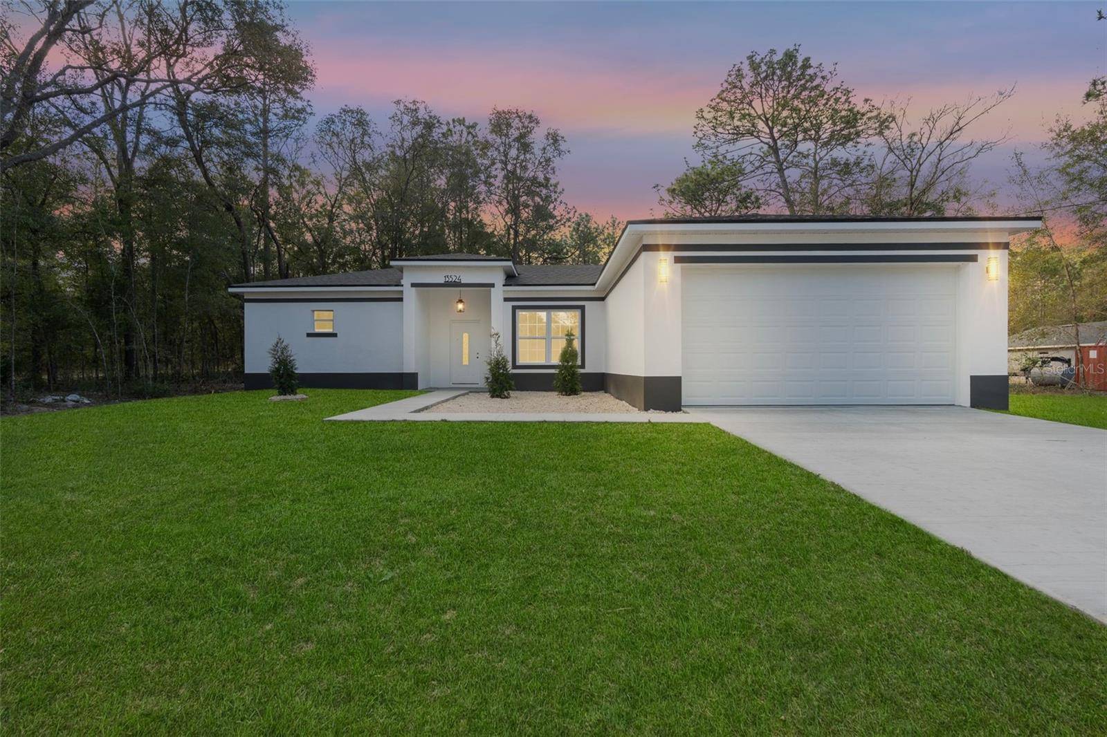 Dunnellon, FL 34432,8264 SW 128TH TER