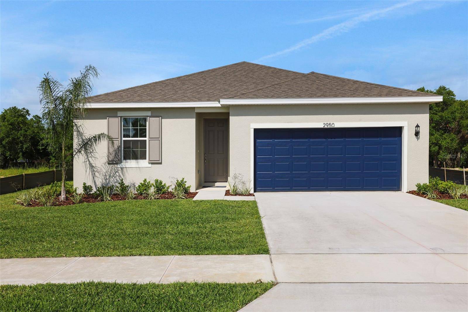 Tavares, FL 32778,2950 SUPERMARINE RD