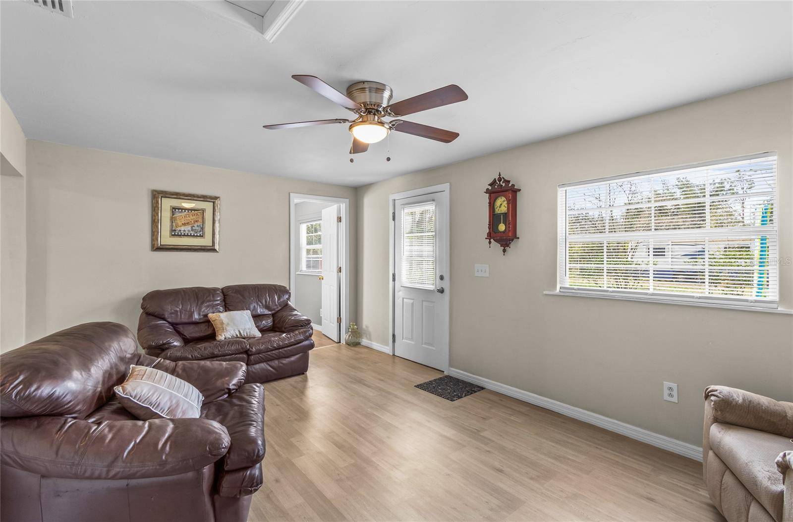 Groveland, FL 34736,18415 COUNTY ROAD 33
