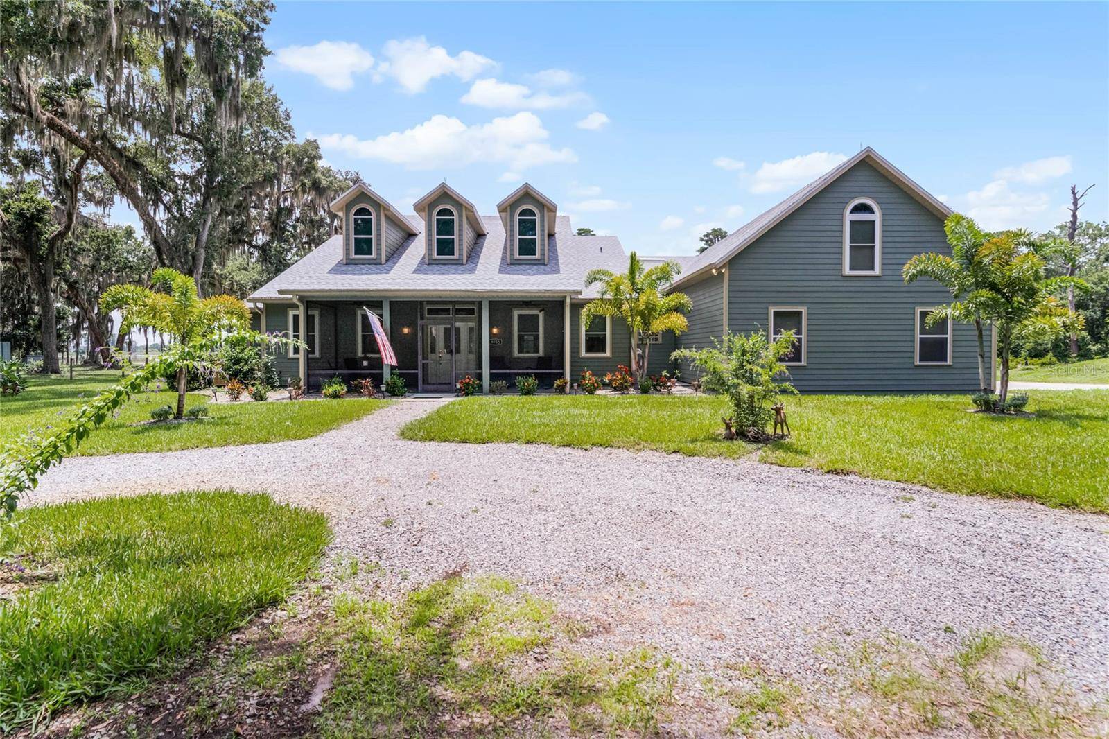 Groveland, FL 34736,9905 SKYLARK LN