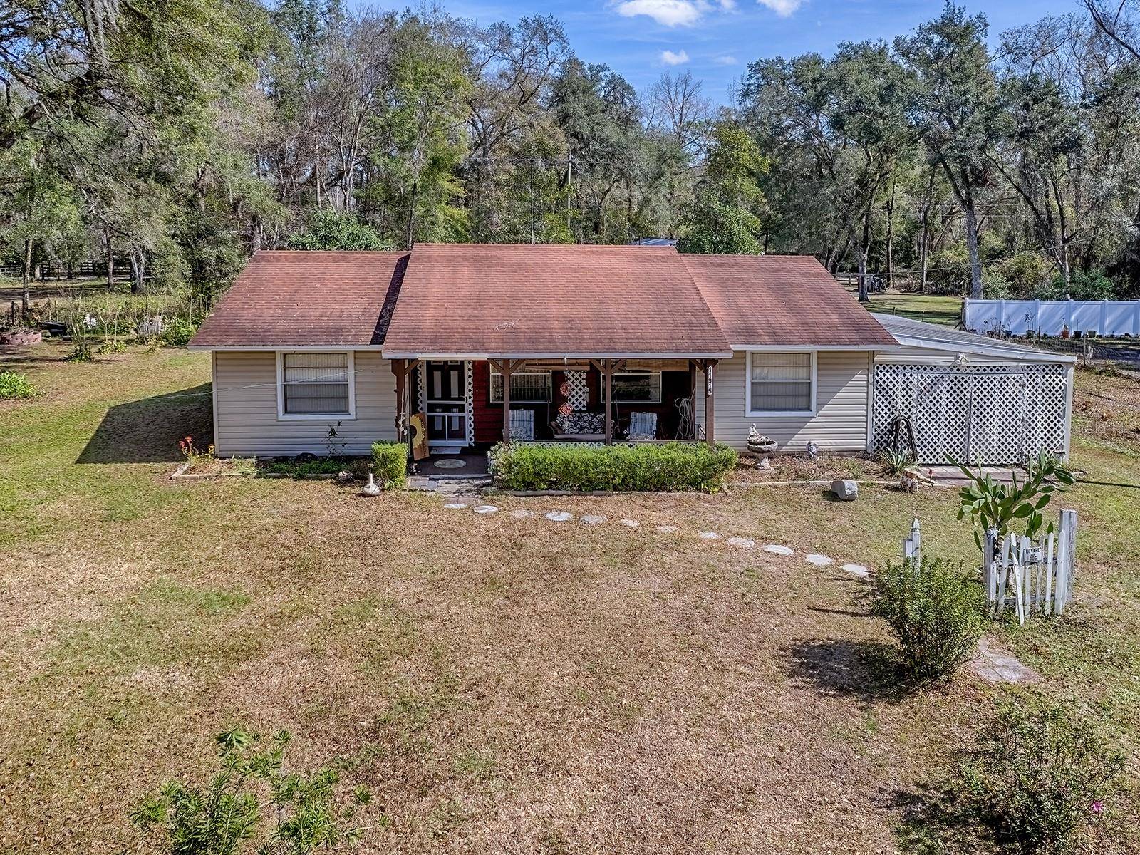 Webster, FL 33597,11915 CR 680