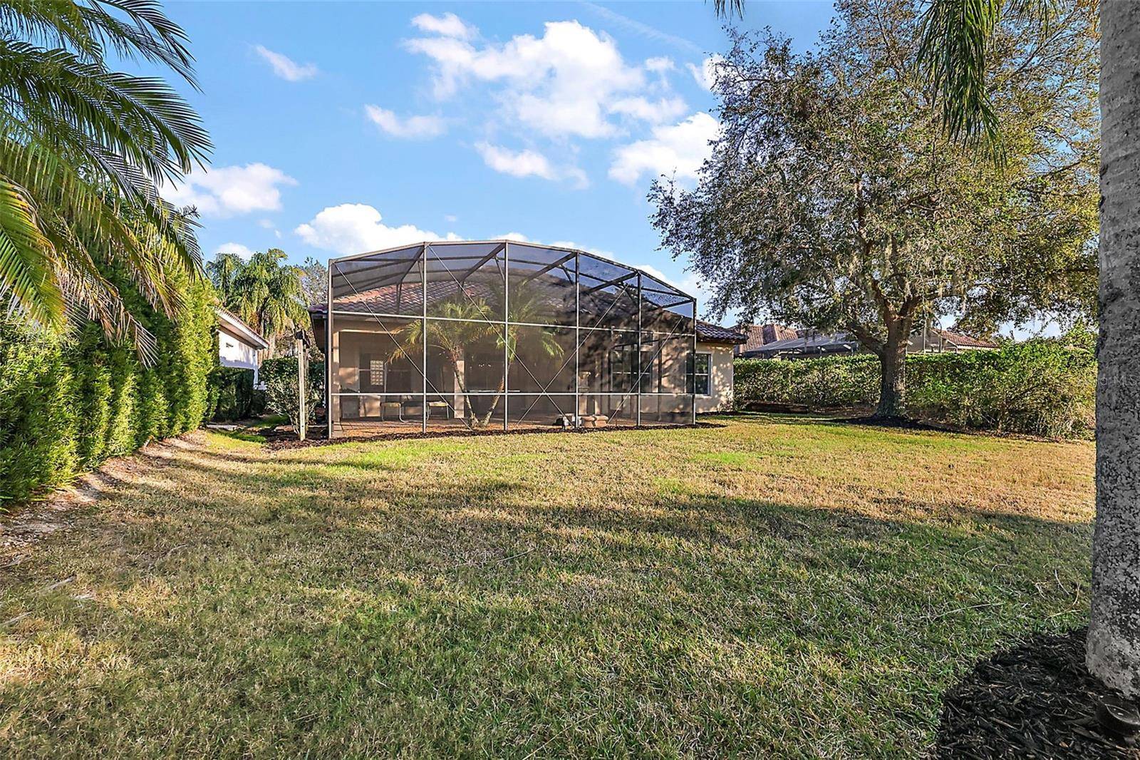 Howey In The Hills, FL 34737,9930 SANTA BARBARA CT