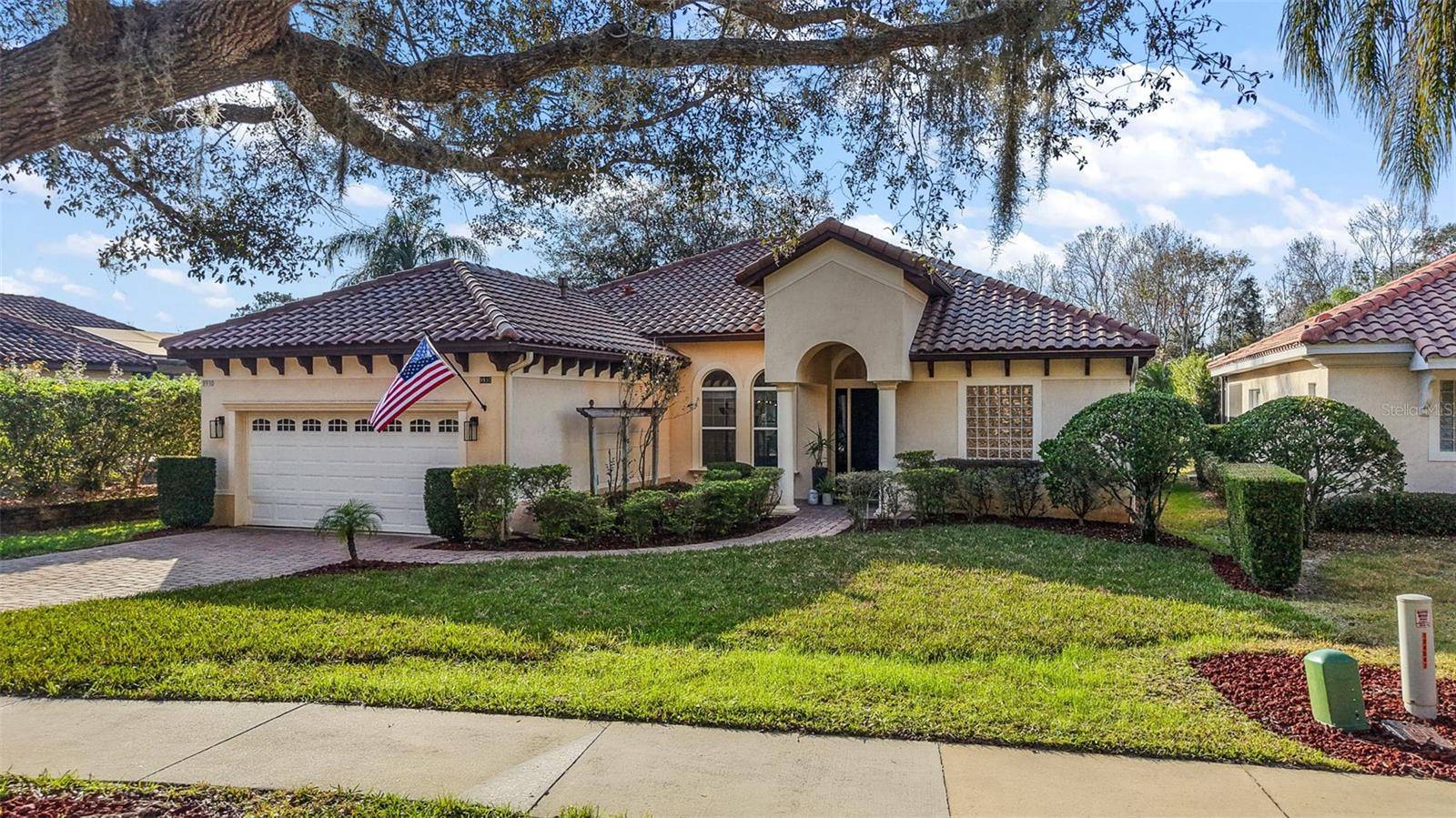 Howey In The Hills, FL 34737,9930 SANTA BARBARA CT