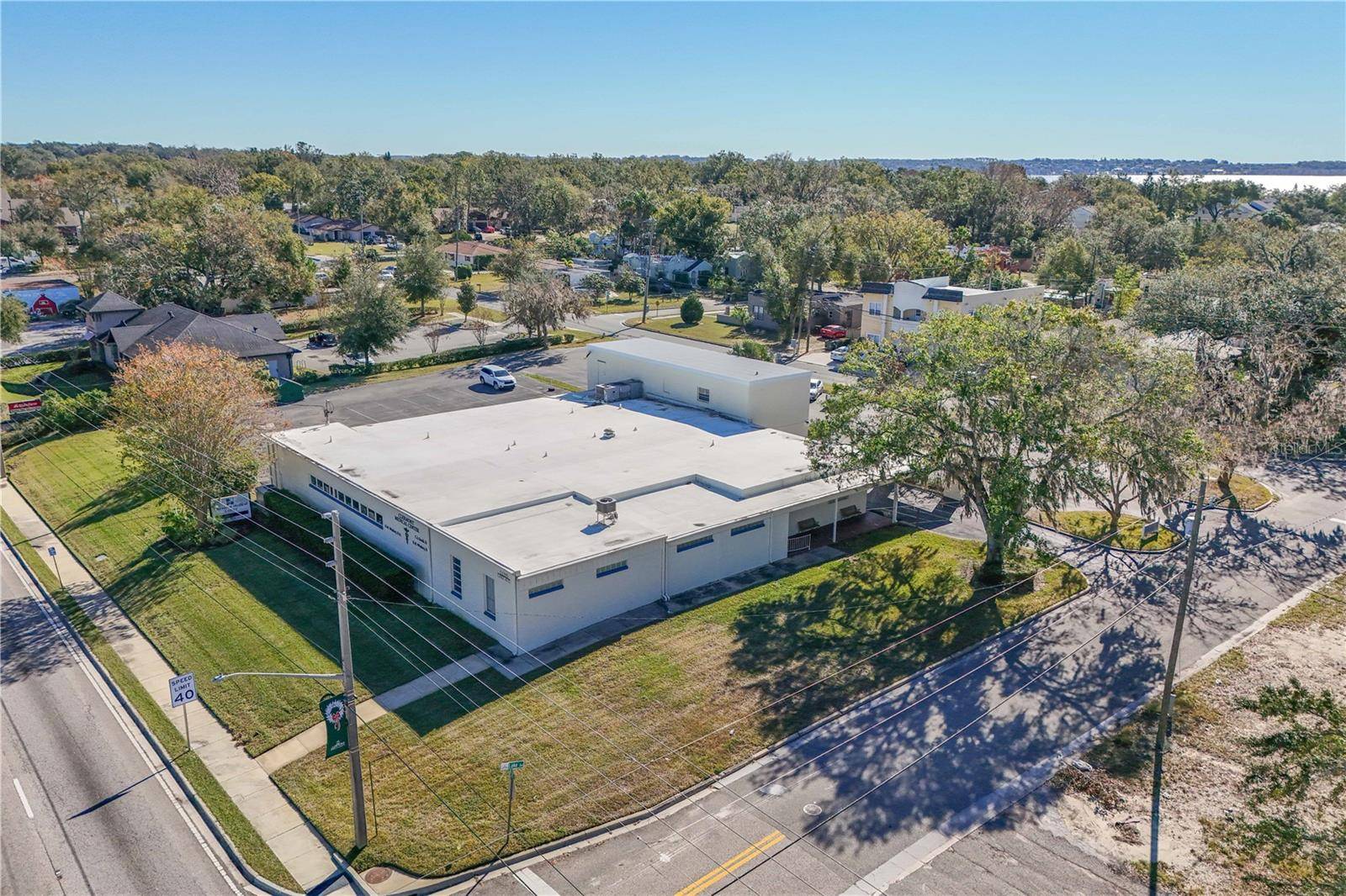Clermont, FL 34711,1135 LAKE AVE