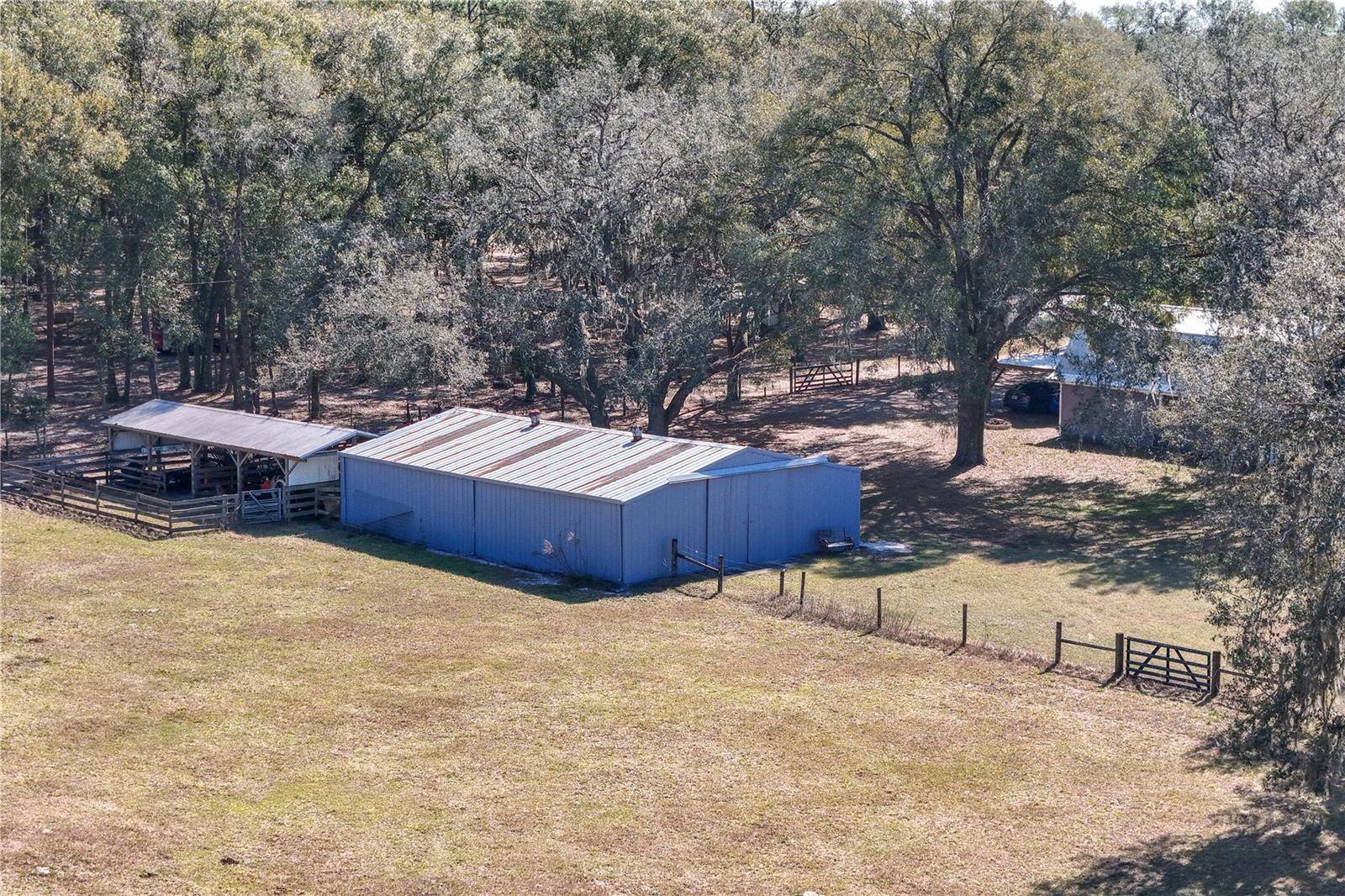Eustis, FL 32736,36740 RESERVE DR