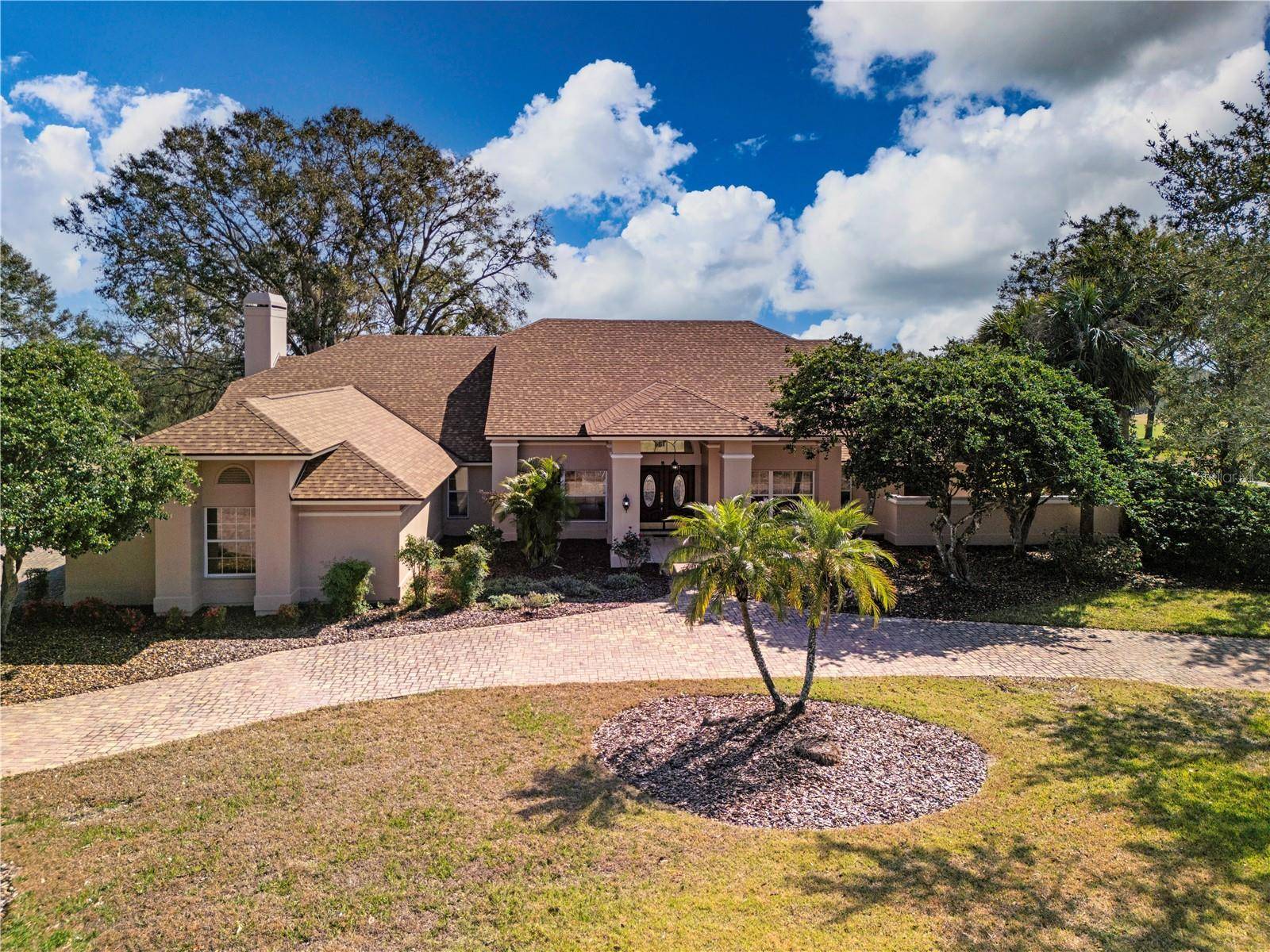 Lady Lake, FL 32159,5746 CRESTVIEW DR