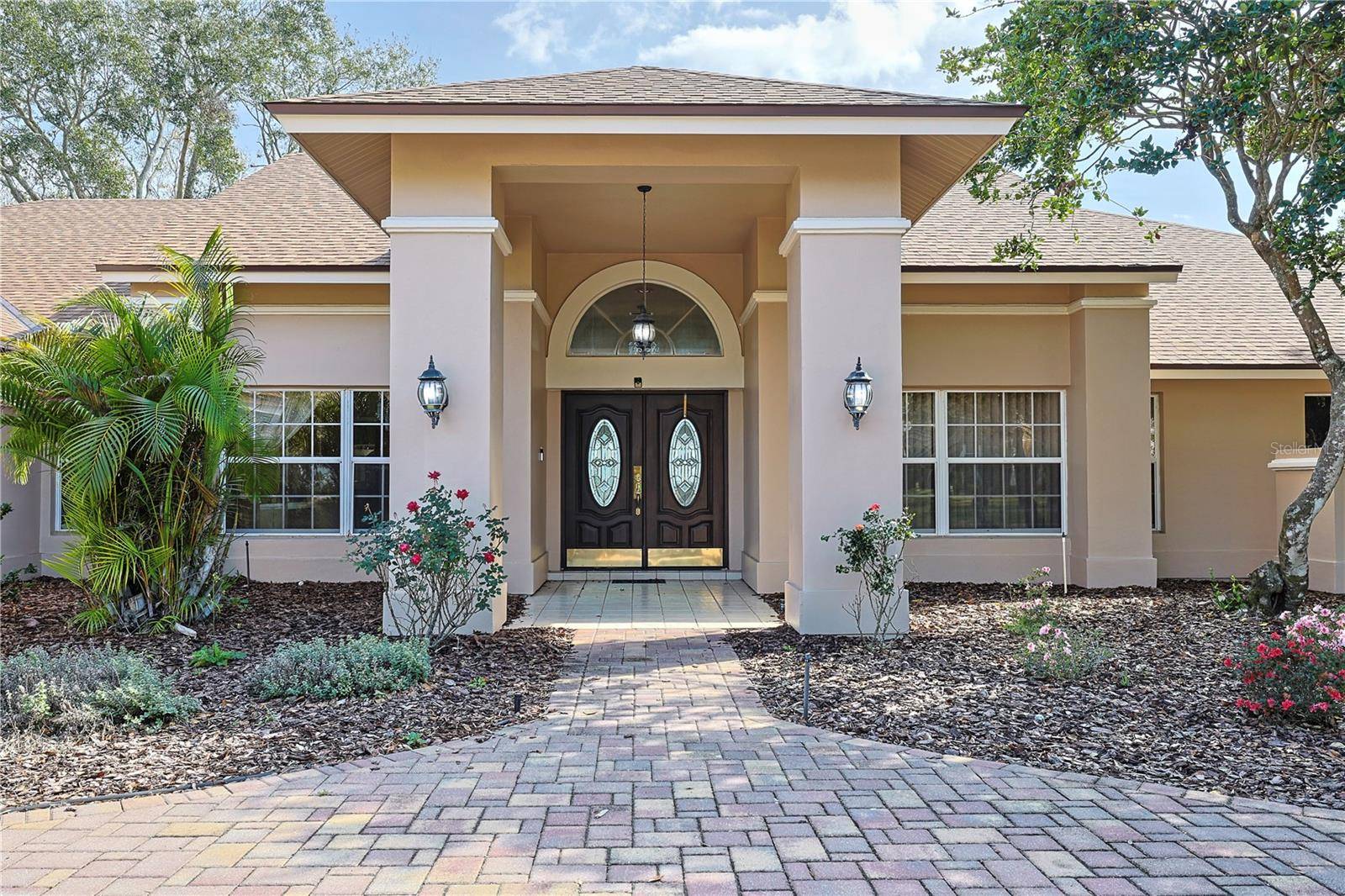 Lady Lake, FL 32159,5746 CRESTVIEW DR