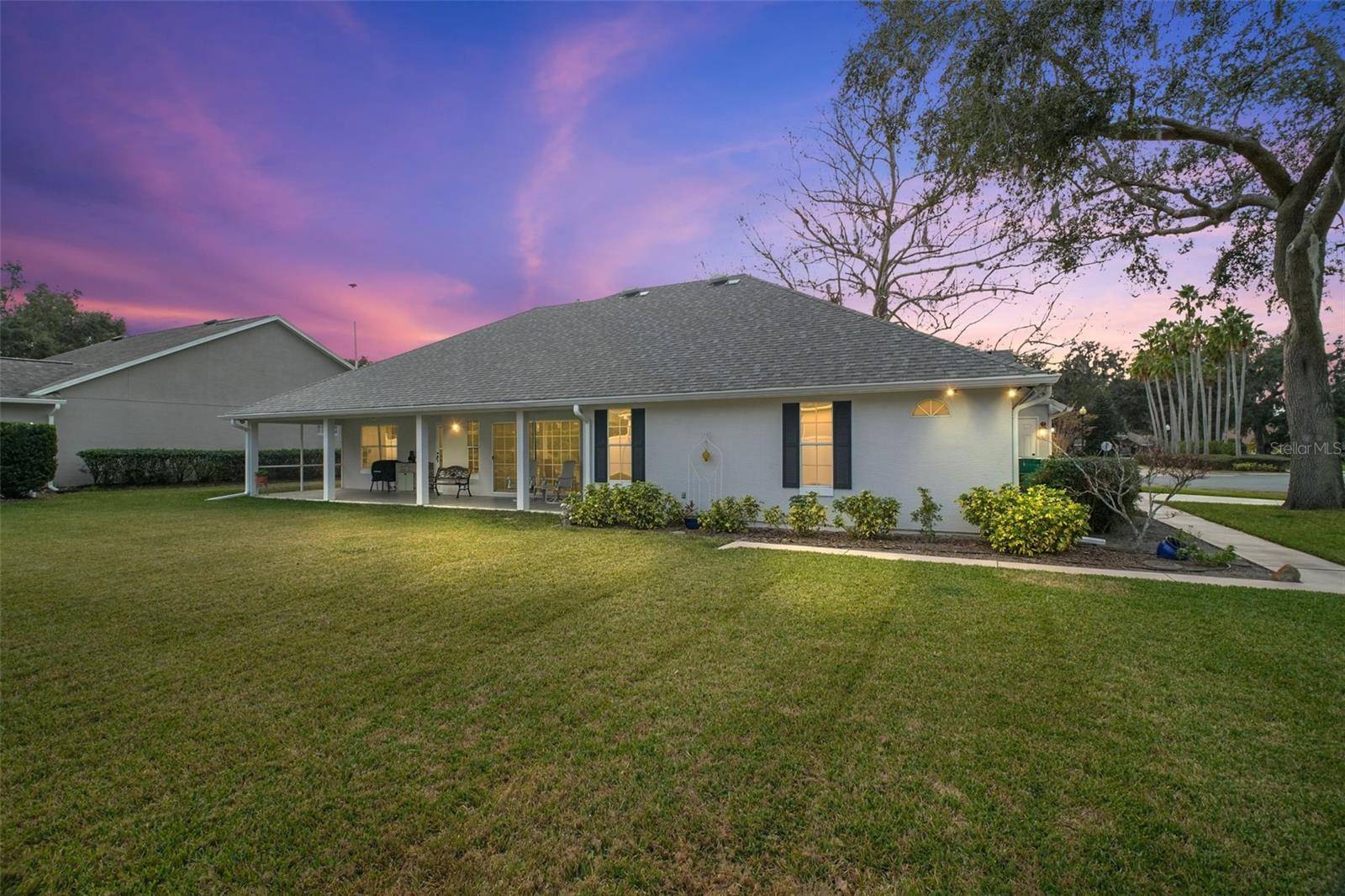 Eustis, FL 32736,19215 PARK PLACE BLVD