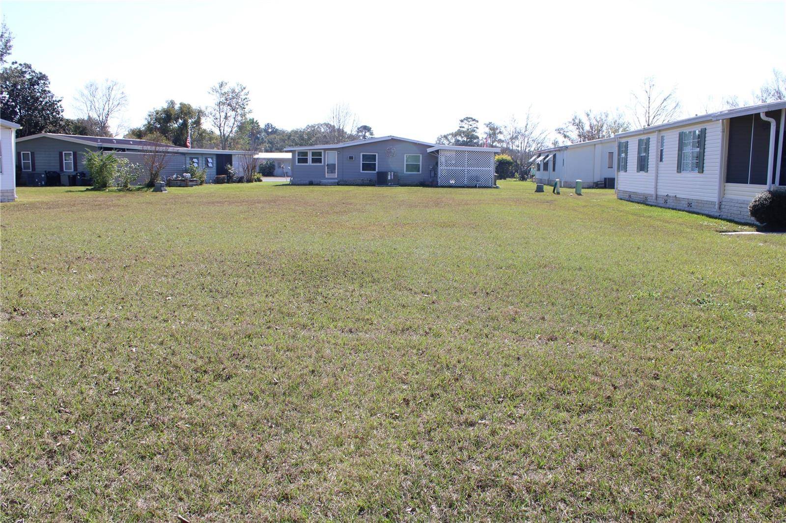 Mount Dora, FL 32757,Lot 141 STACEY DR