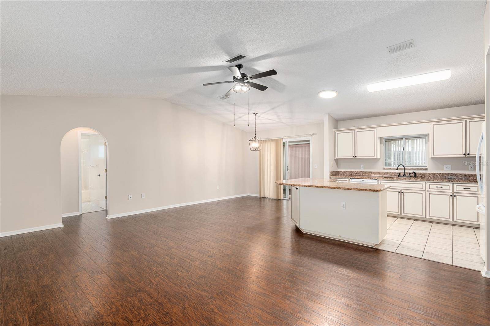 Summerfield, FL 34491,17764 SE 95TH CT
