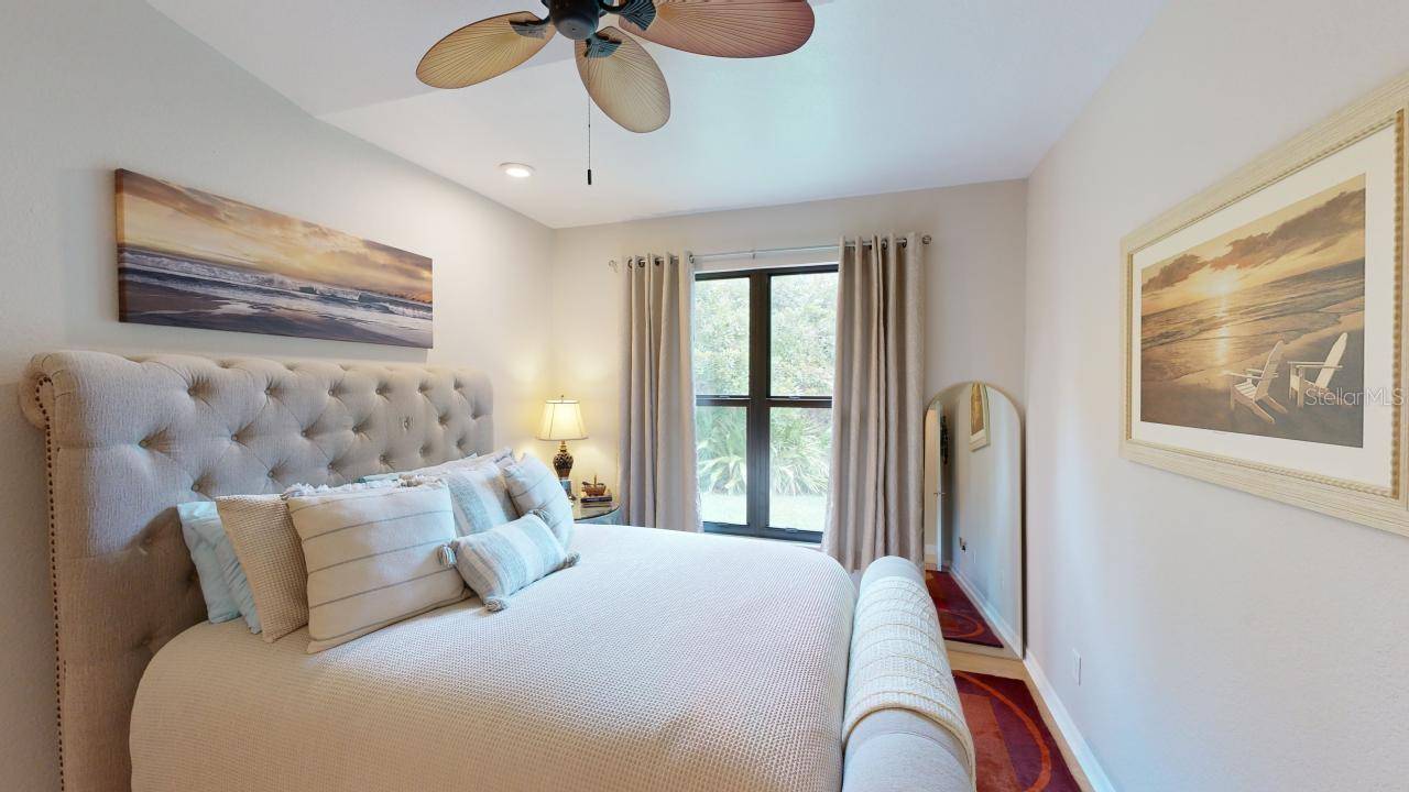 Naples, FL 34104,7660 MEADOW LAKES DR #1603