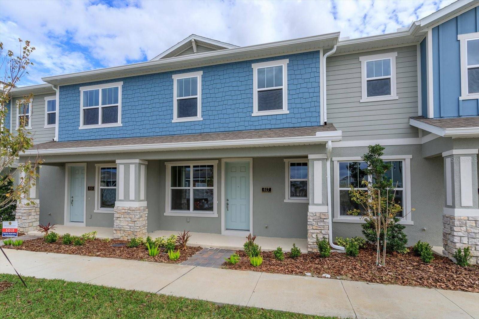 Winter Garden, FL 34787,16434 HAMLIN HILLS RD