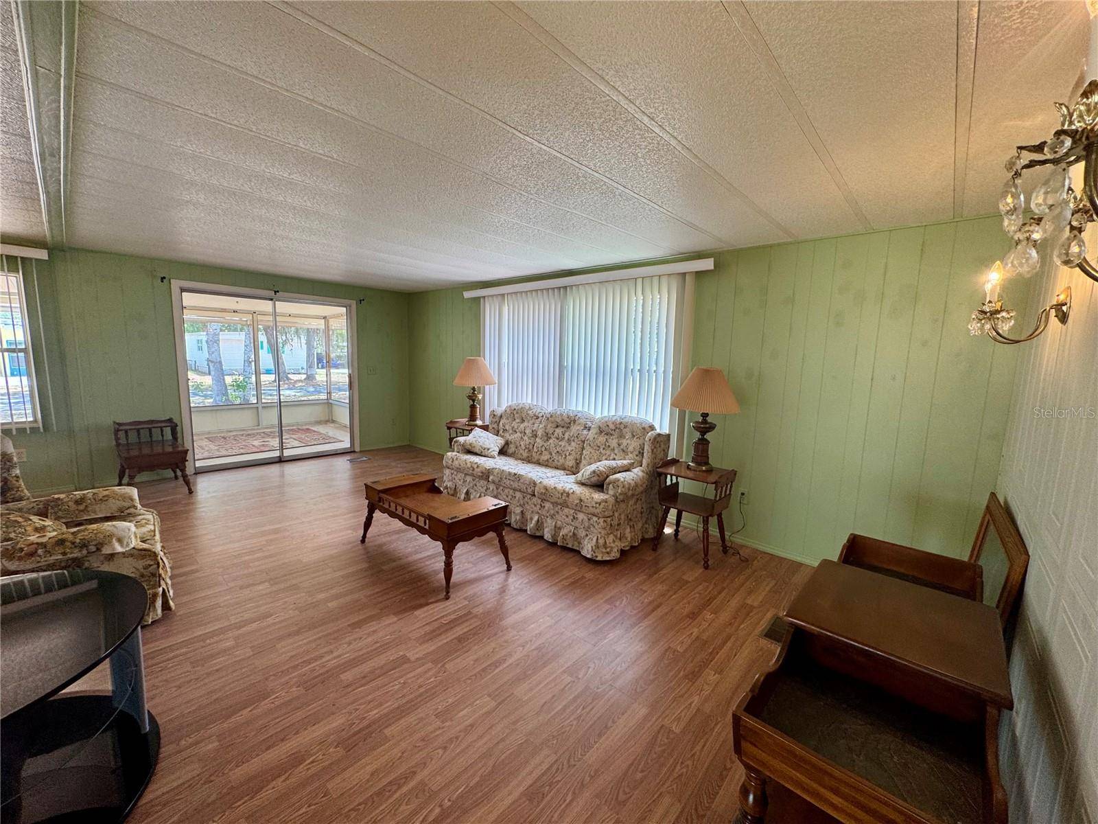 Wildwood, FL 34785,20 GOLFVIEW TRL