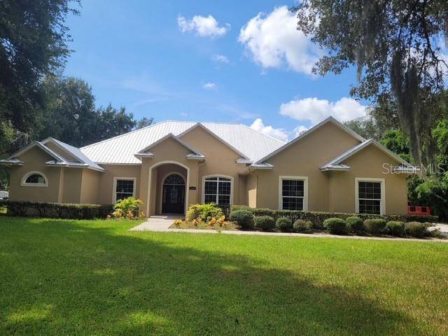 Groveland, FL 34736,3108 CARTER JONES RD