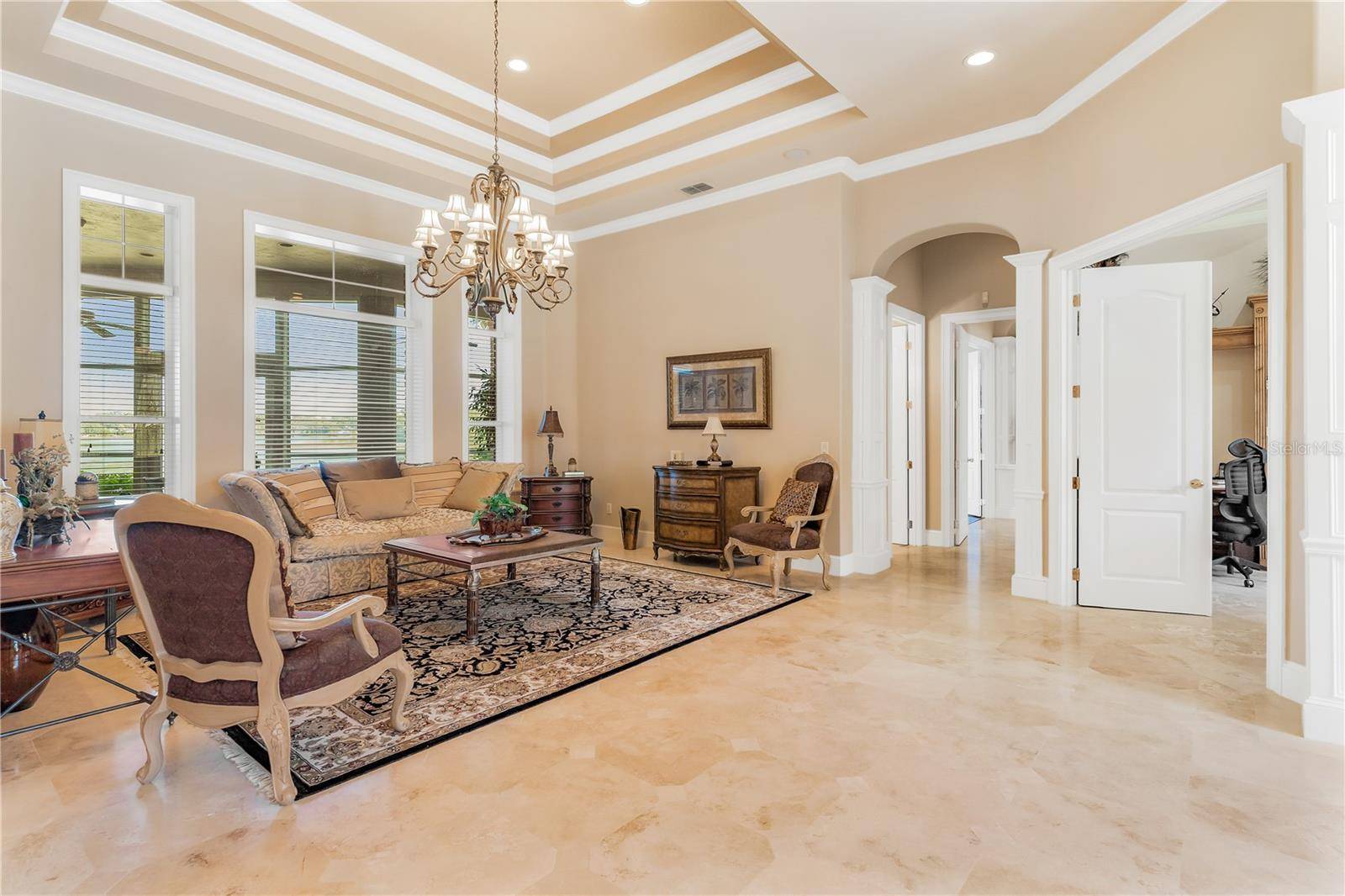 Eustis, FL 32726,631 OLD MOUNT DORA RD