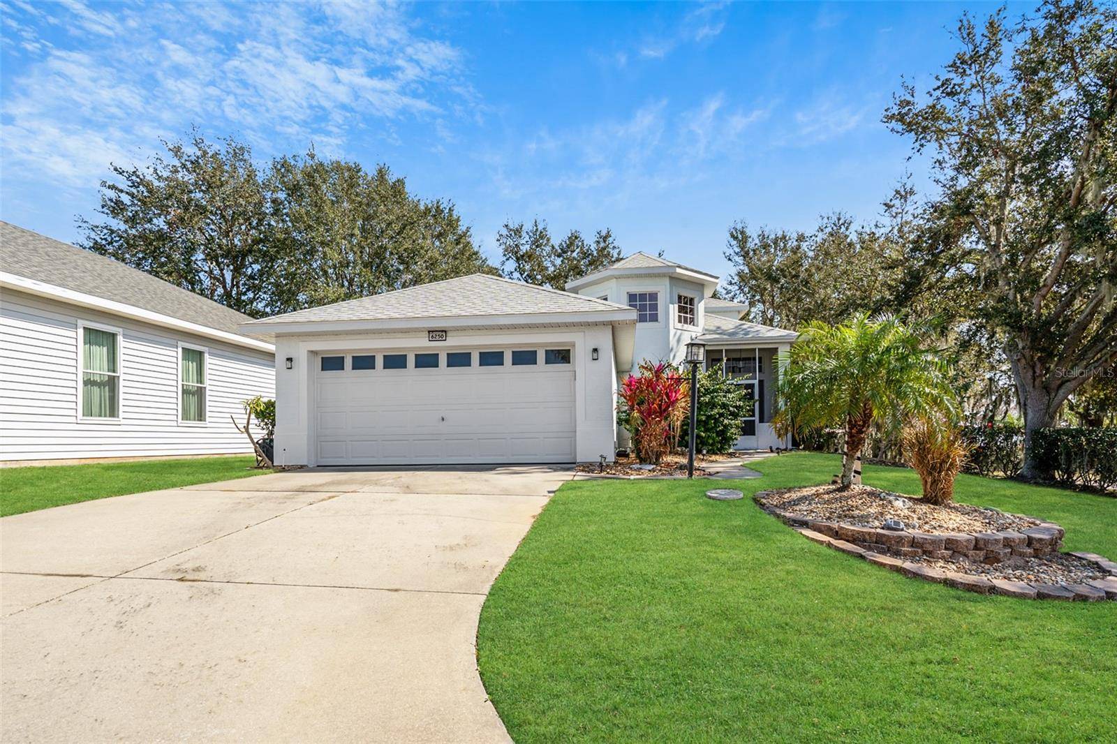 Tavares, FL 32778,6250 SAILBOAT AVE
