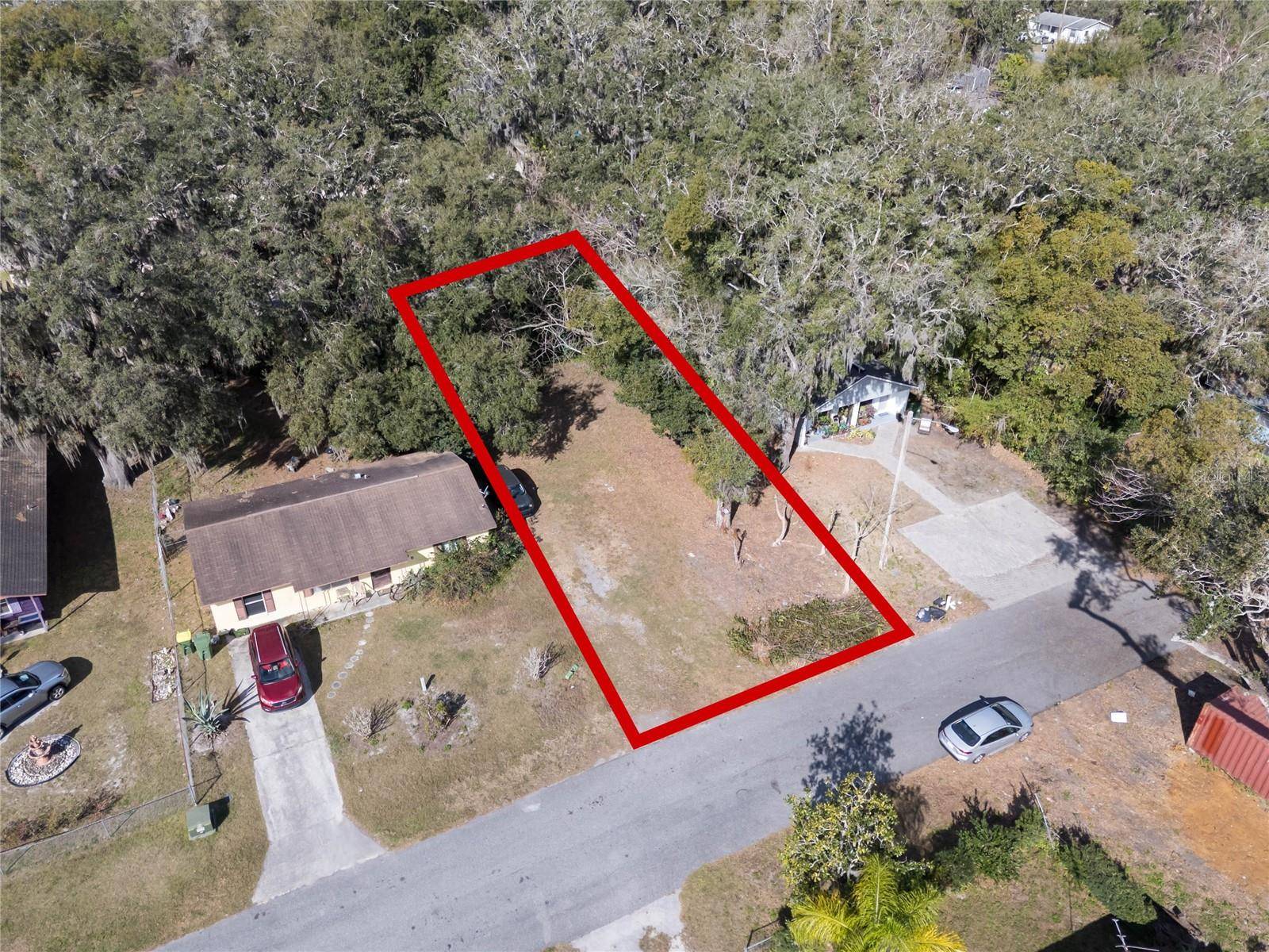 Leesburg, FL 34748,1109 STINSON ST