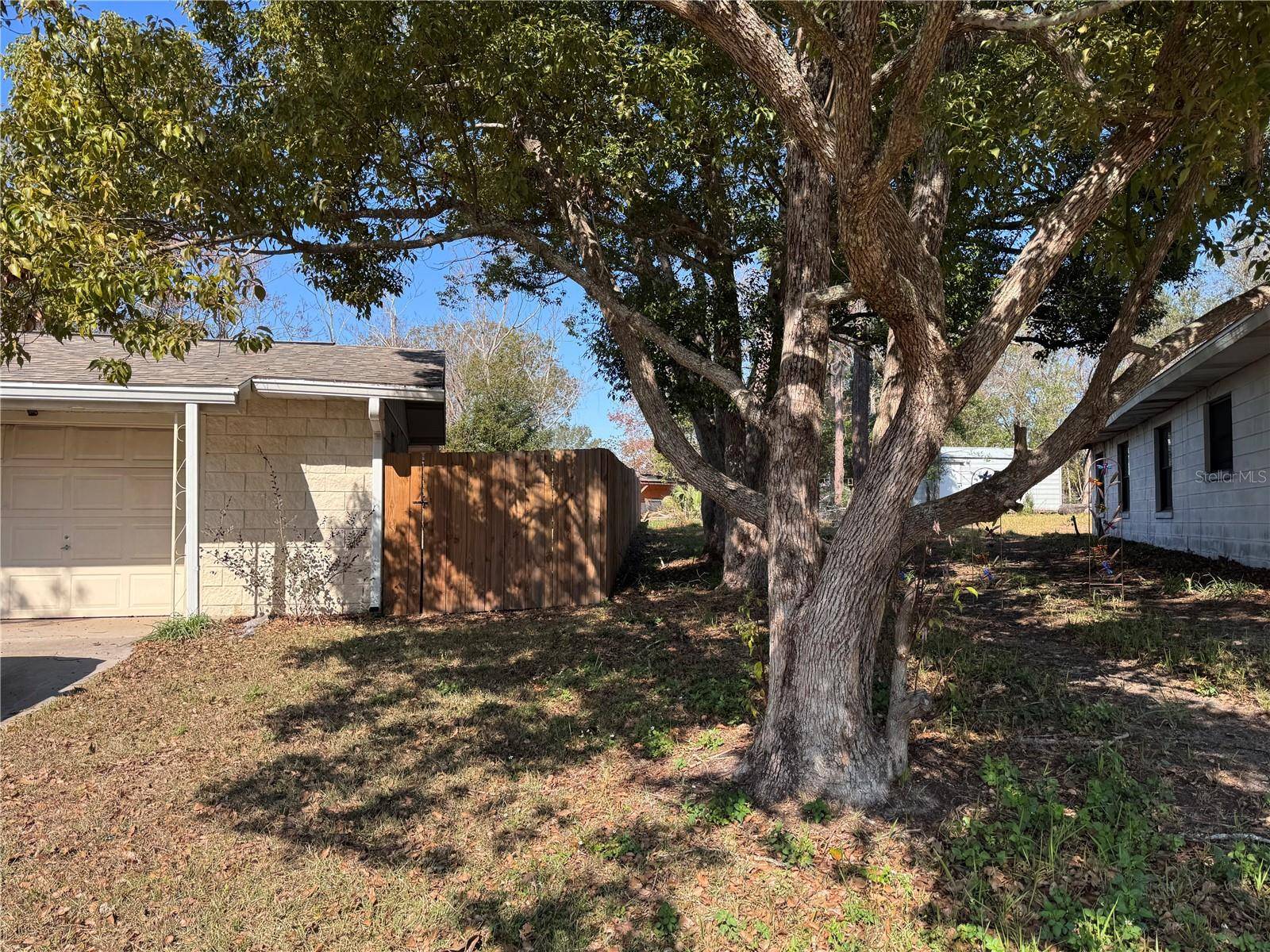 Ocala, FL 34472,13 SPRING LOOP