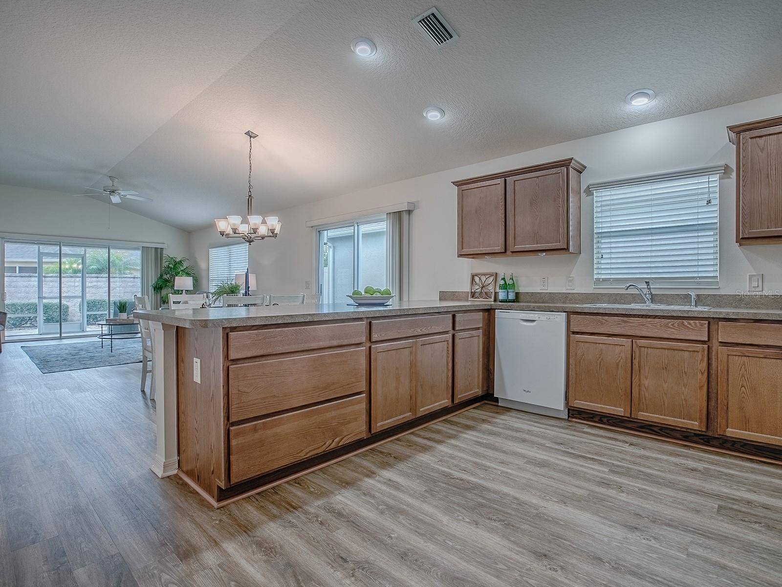 The Villages, FL 32163,796 ELLIOTT AVE