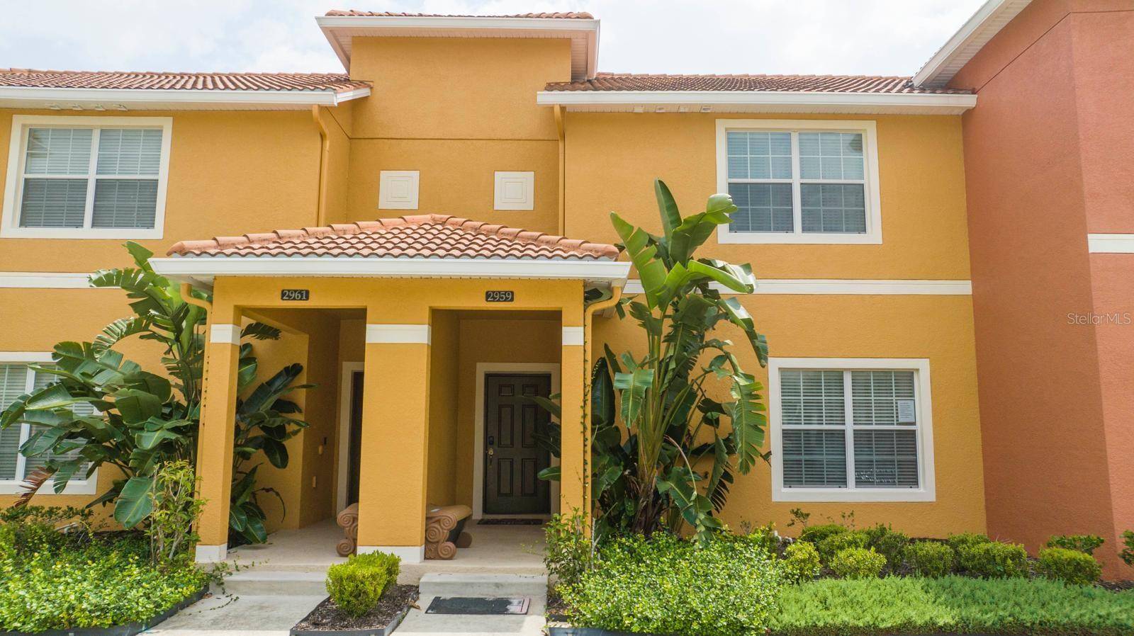 Kissimmee, FL 34747,2959 BANANA PALM DR