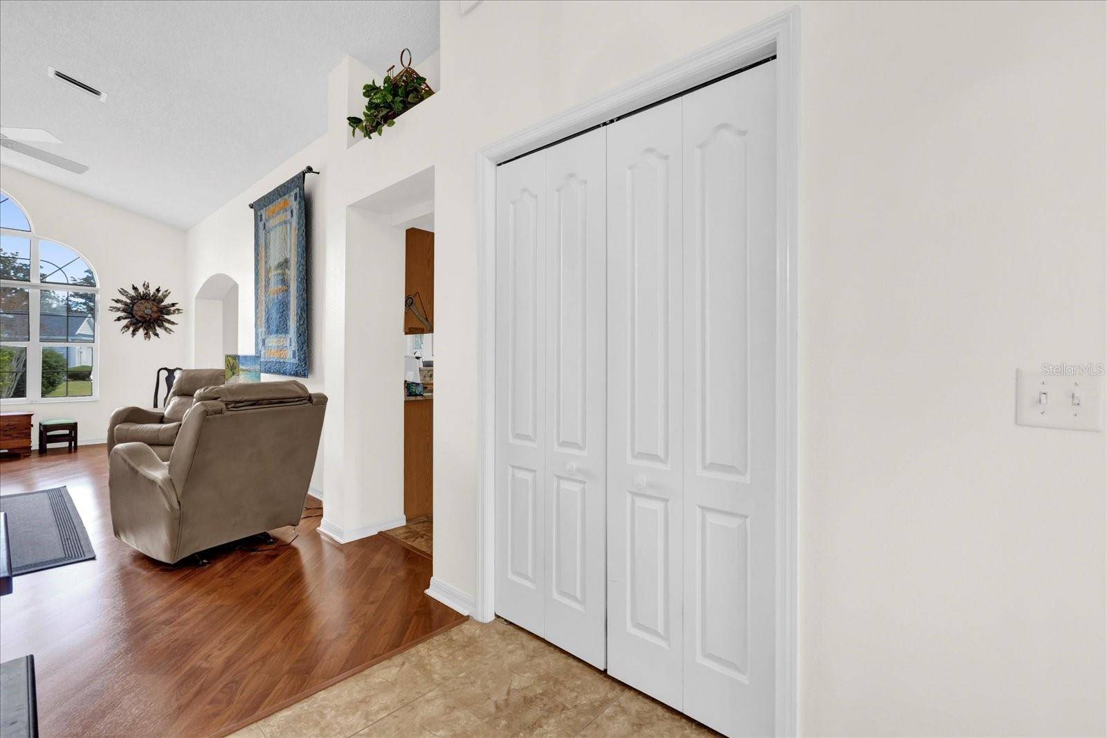 The Villages, FL 32162,1273 OAK FOREST DR