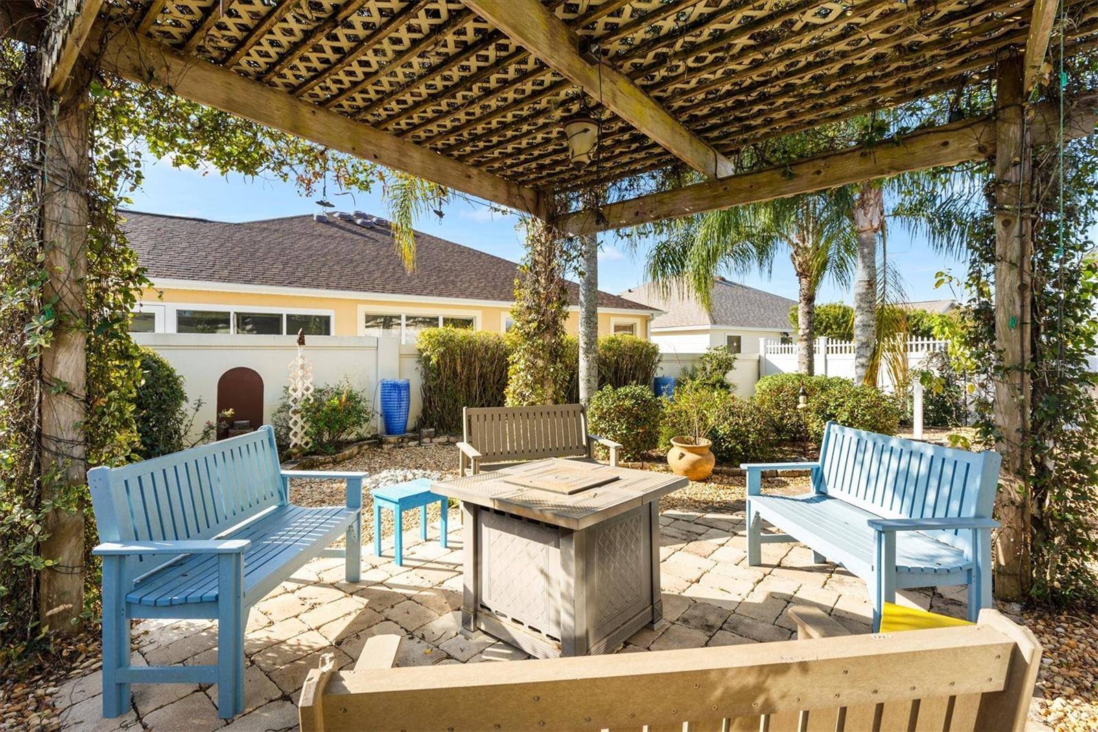 The Villages, FL 32162,544 AUDREY LN