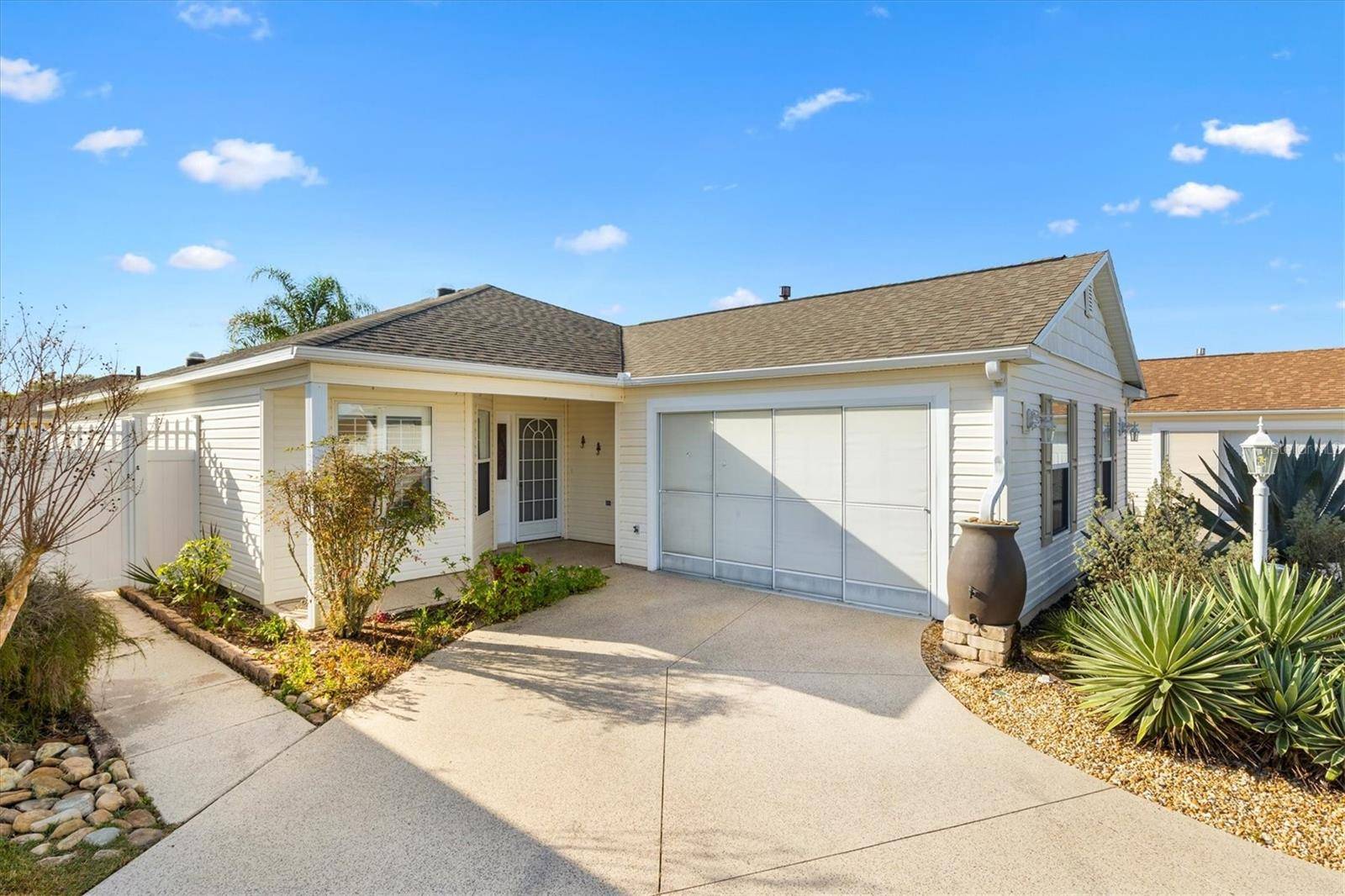The Villages, FL 32162,544 AUDREY LN
