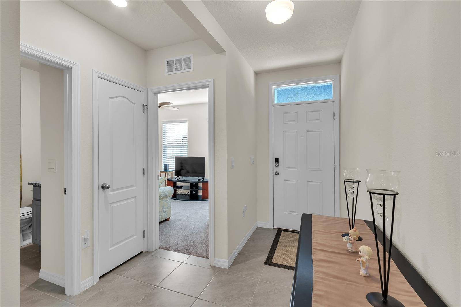 Okahumpka, FL 34762,28026 CYPRESS SPRINGS LOOP