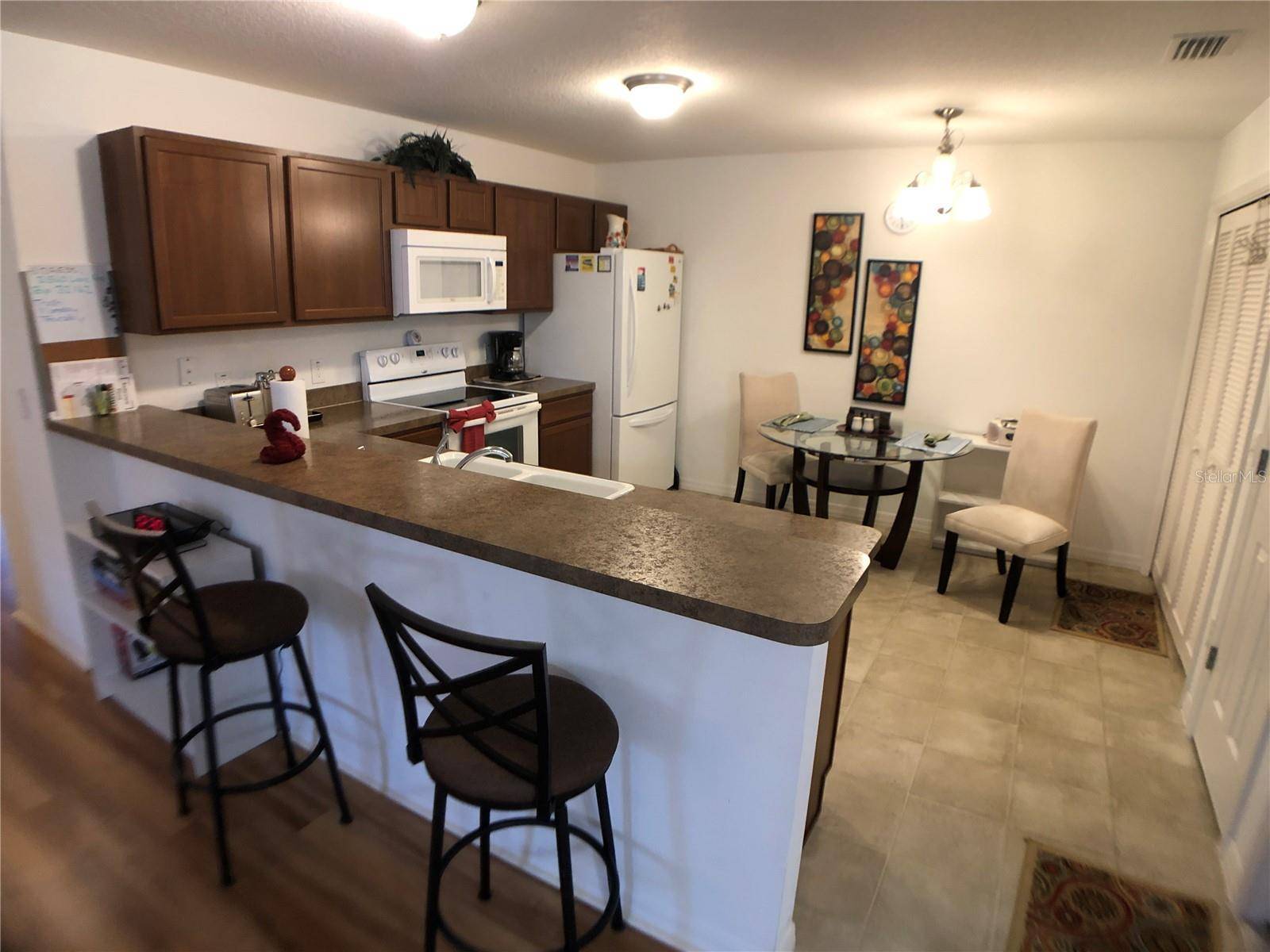 The Villages, FL 32162,2560 LOVE AVE