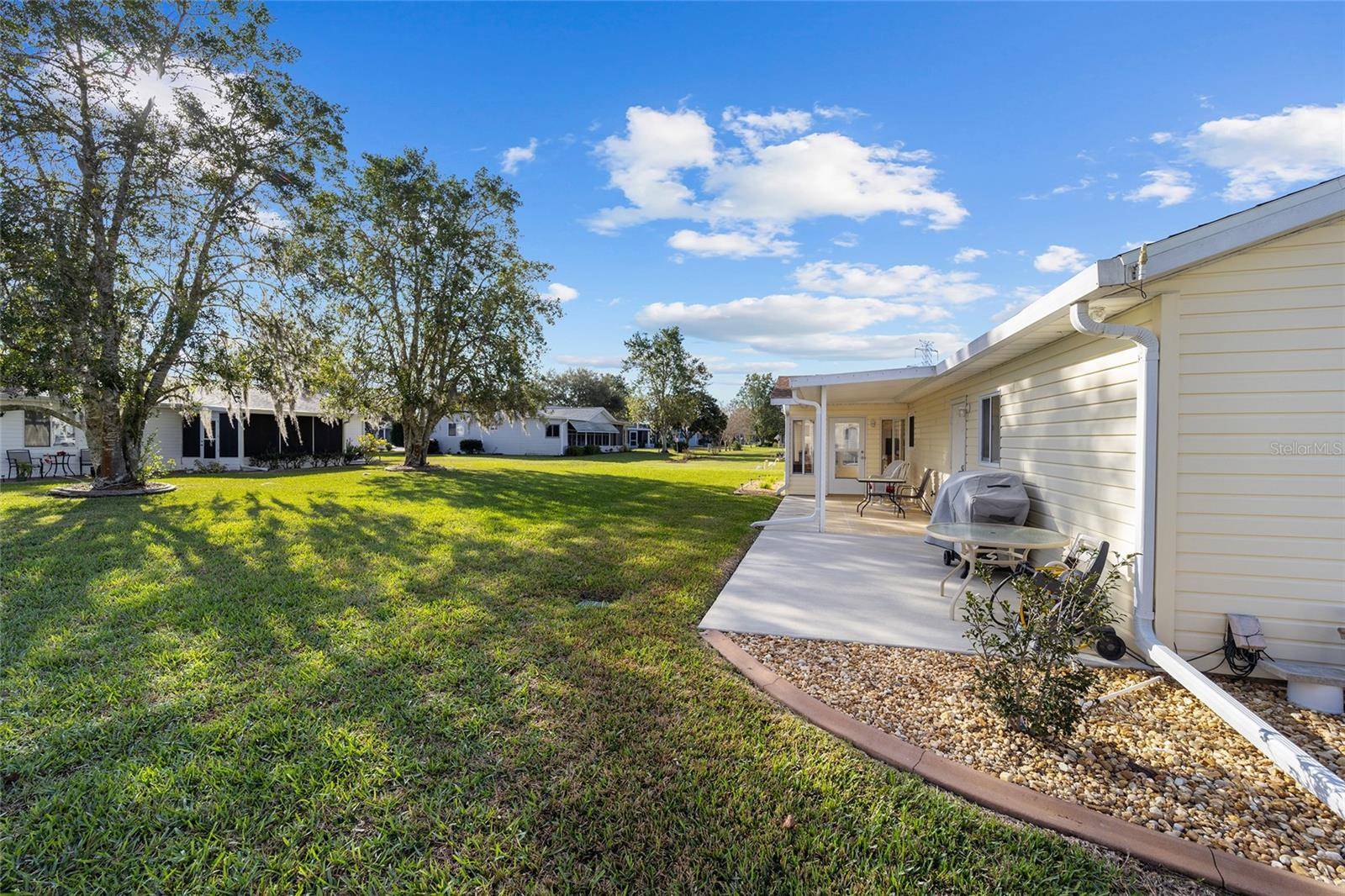 Summerfield, FL 34491,17813 SE 95TH CT