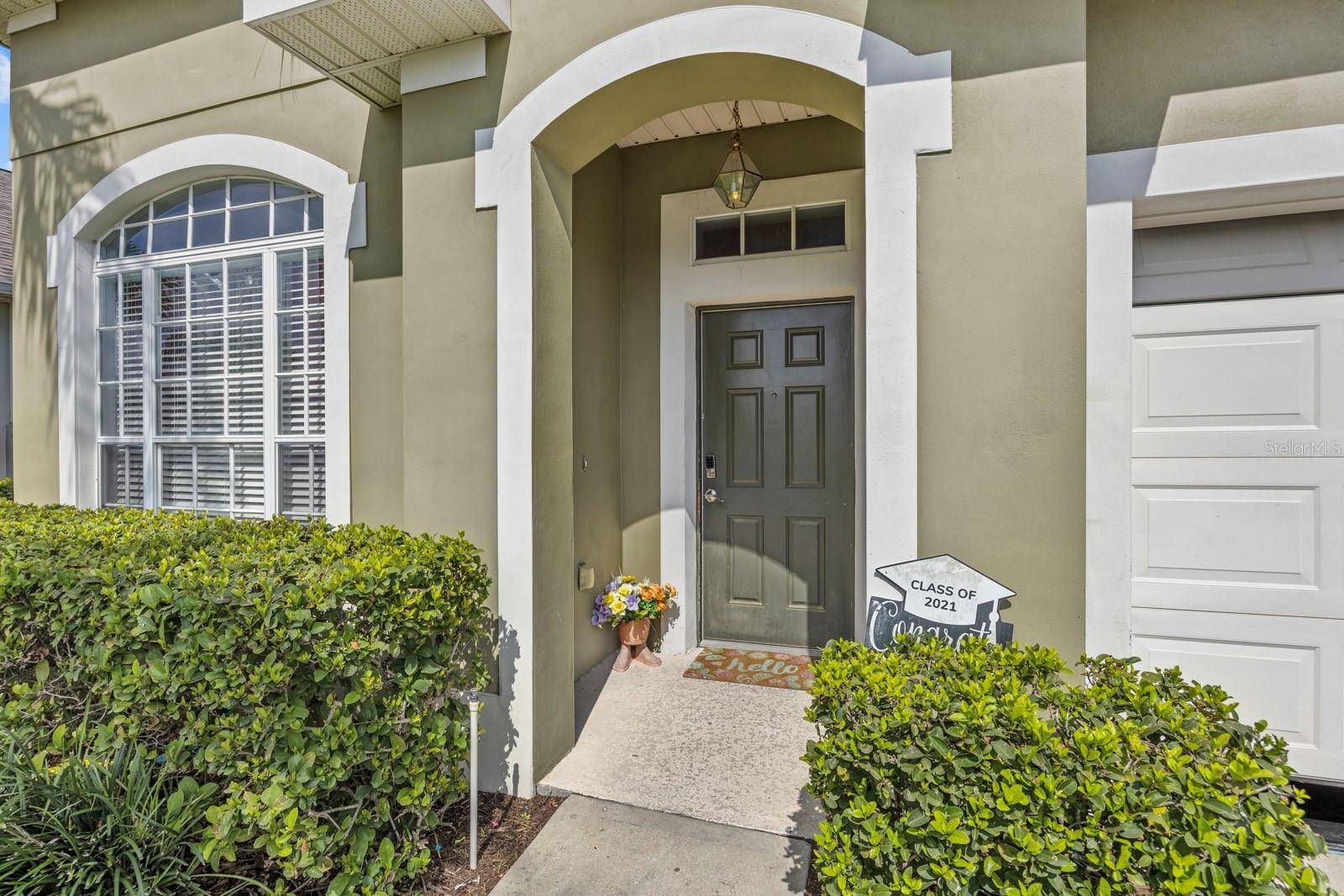 Clermont, FL 34714,16705 ROLLING GREEN DR