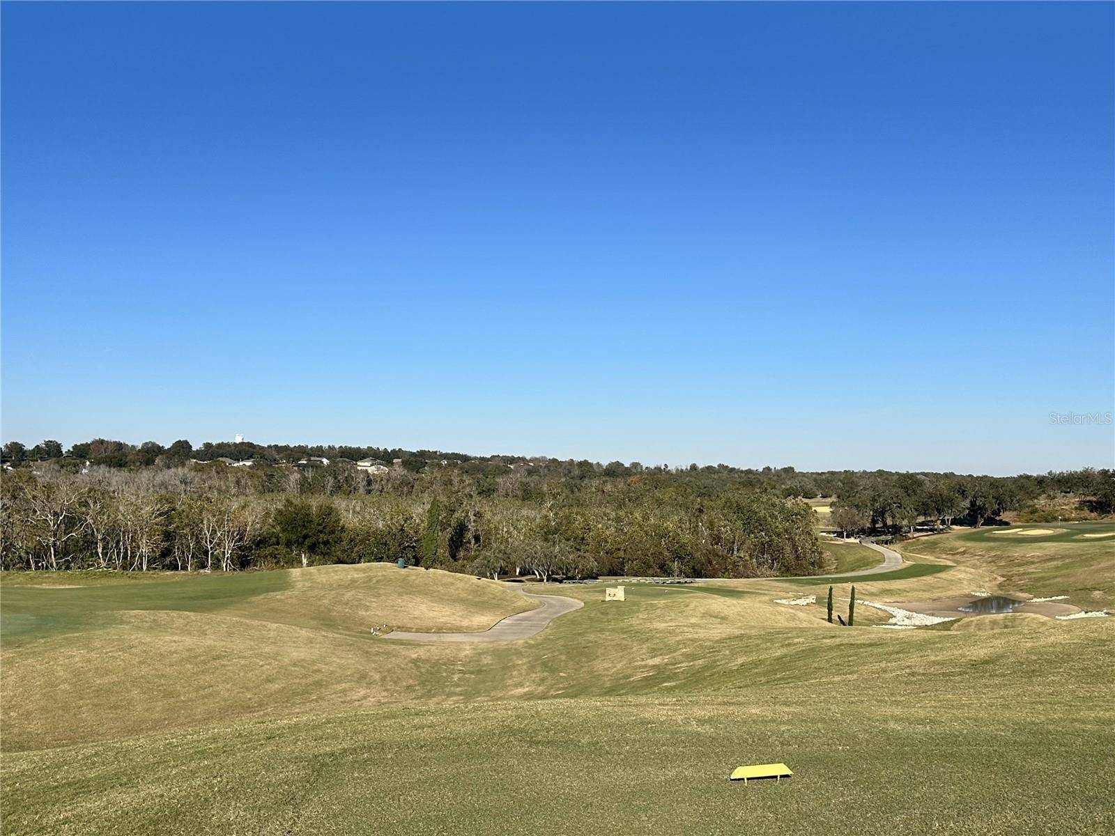 Bella Collina, FL 34756,16051 VETTA DR