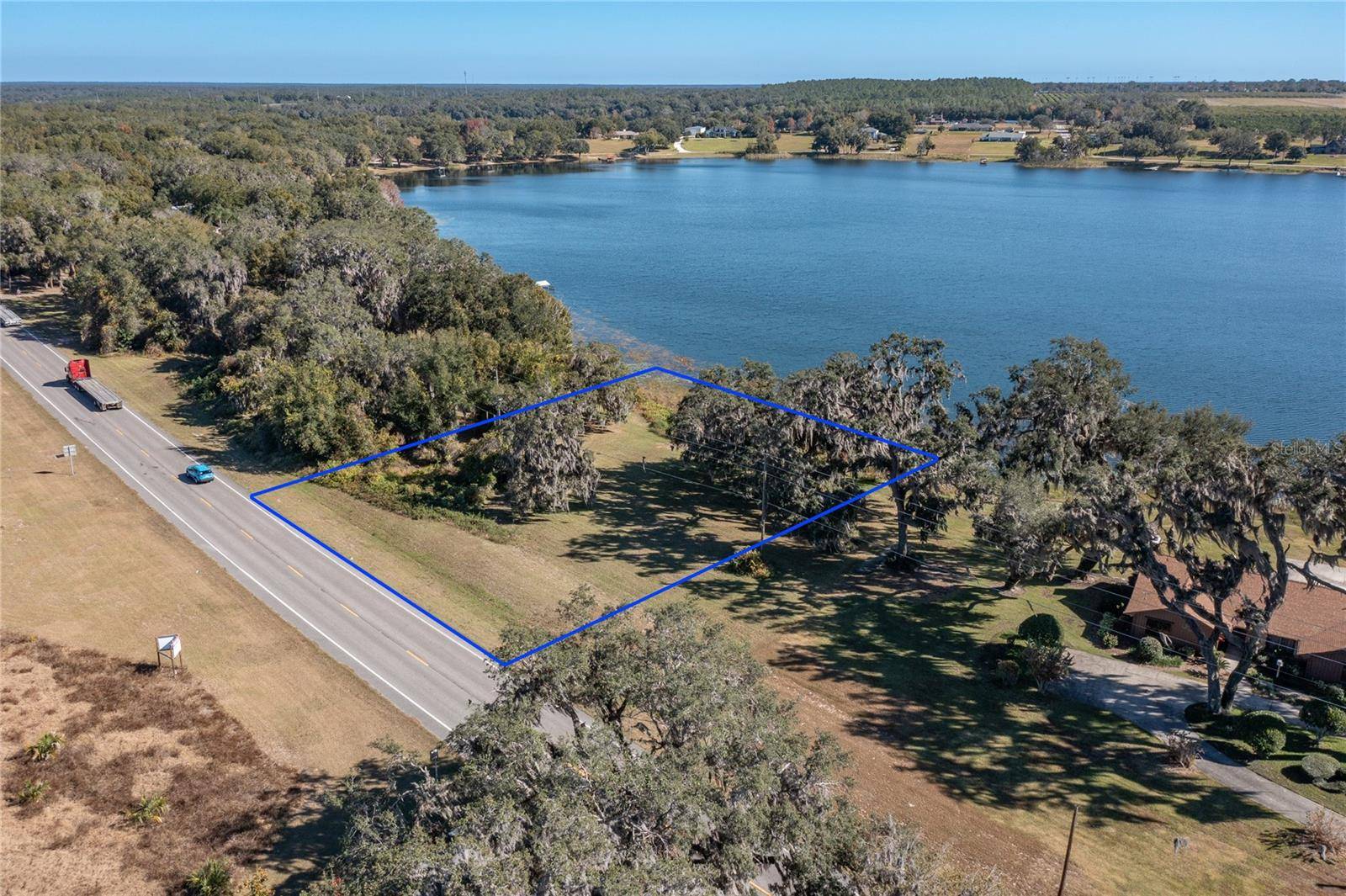 Umatilla, FL 32784,40750 STATE ROAD 19