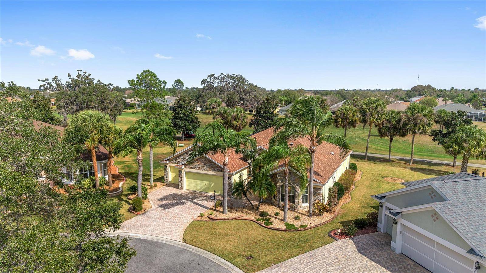The Villages, FL 32162,1312 PATRICK PL