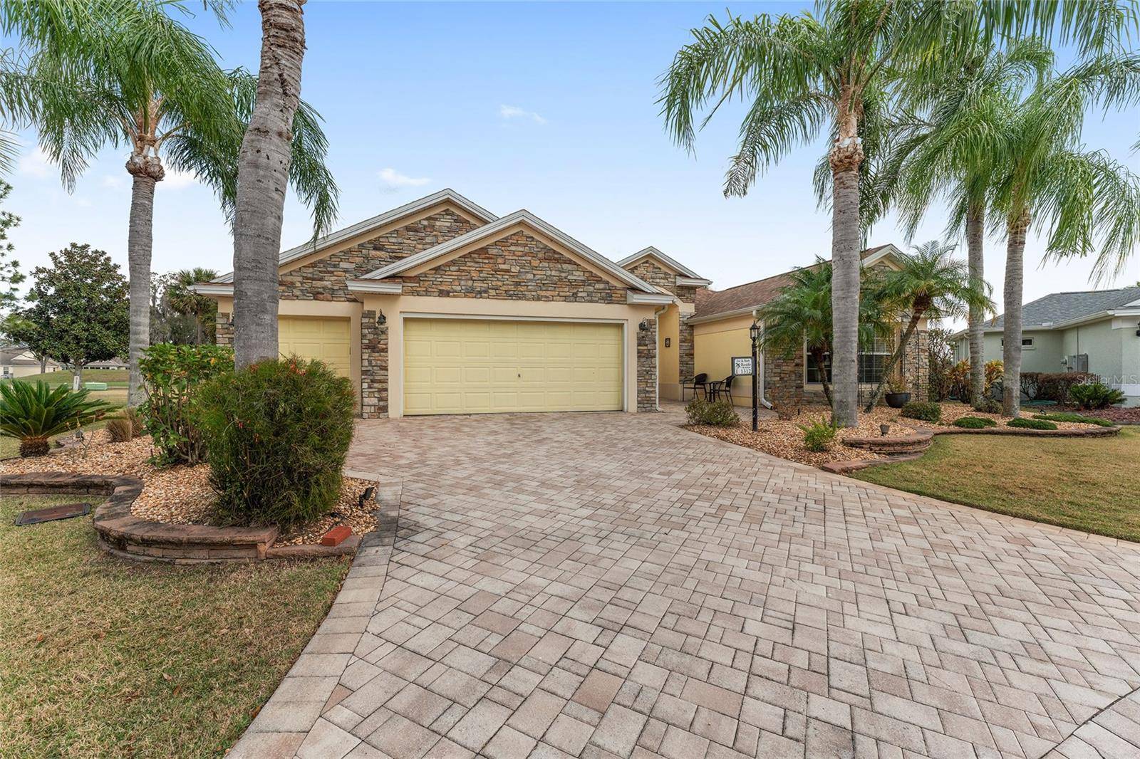 The Villages, FL 32162,1312 PATRICK PL