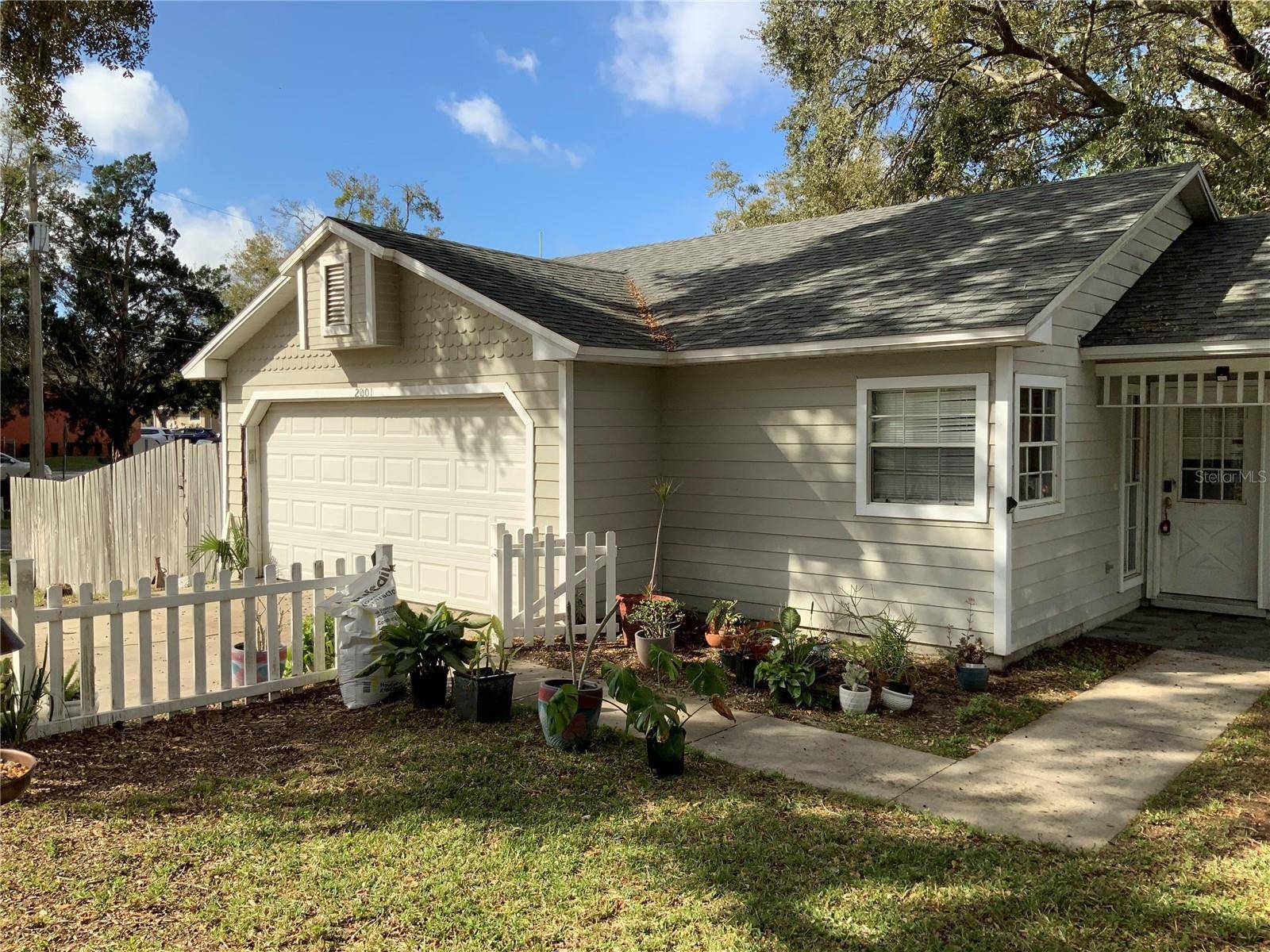 Mount Dora, FL 32757,2001 DONNELLY PL