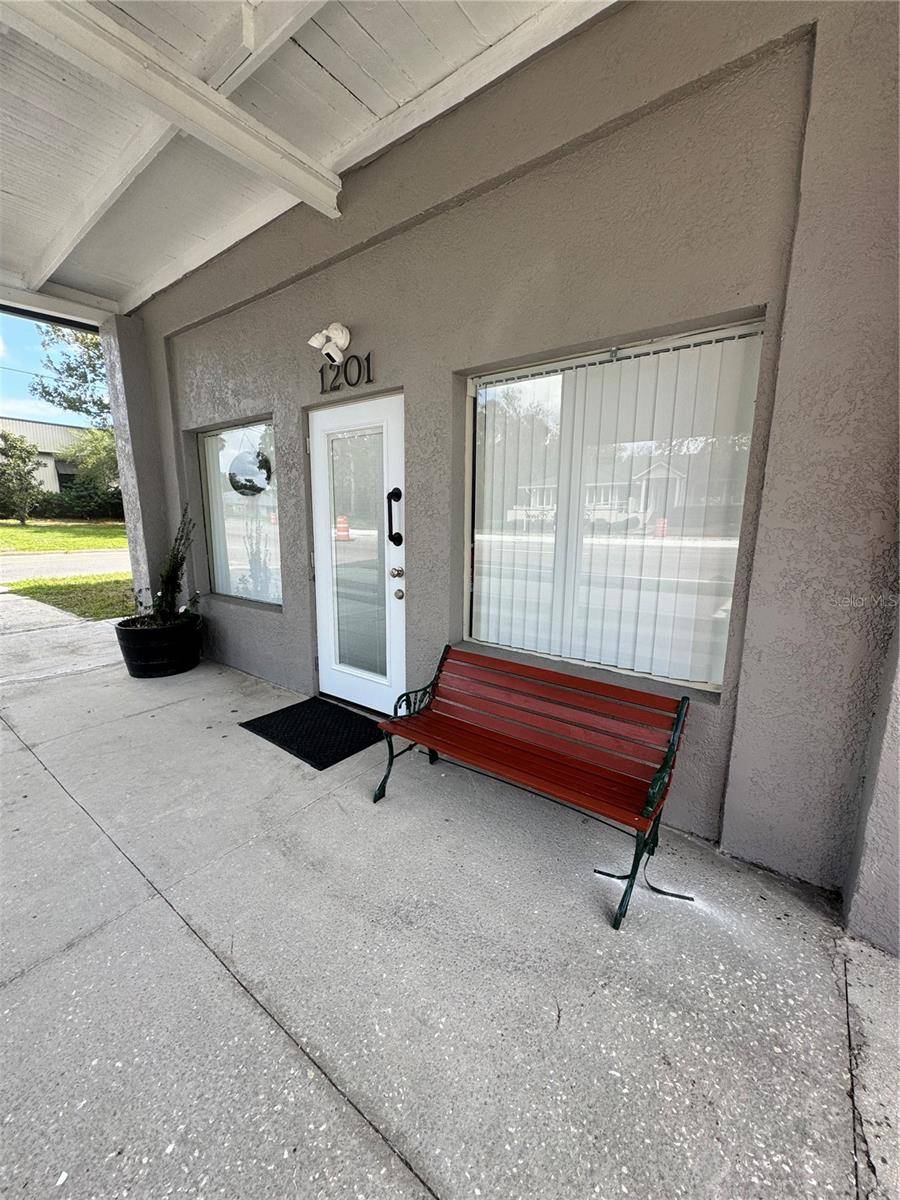 Sanford, FL 32771,1201 W 1ST ST