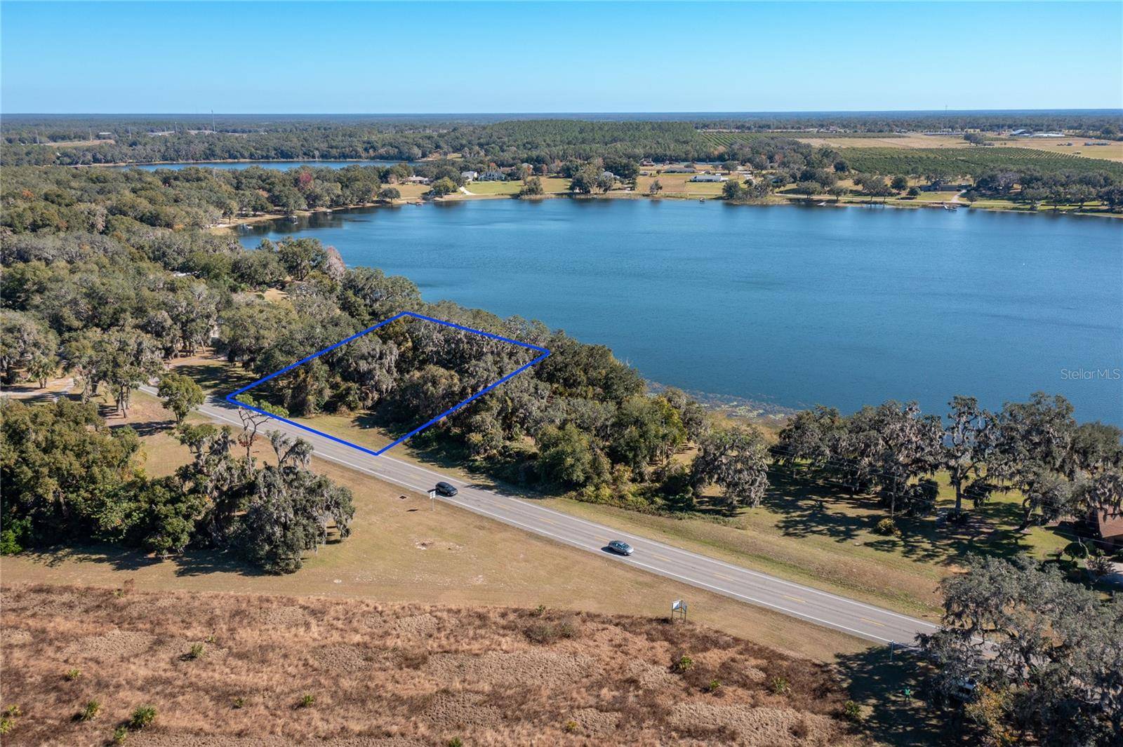 Umatilla, FL 32784,40756 STATE ROAD 19