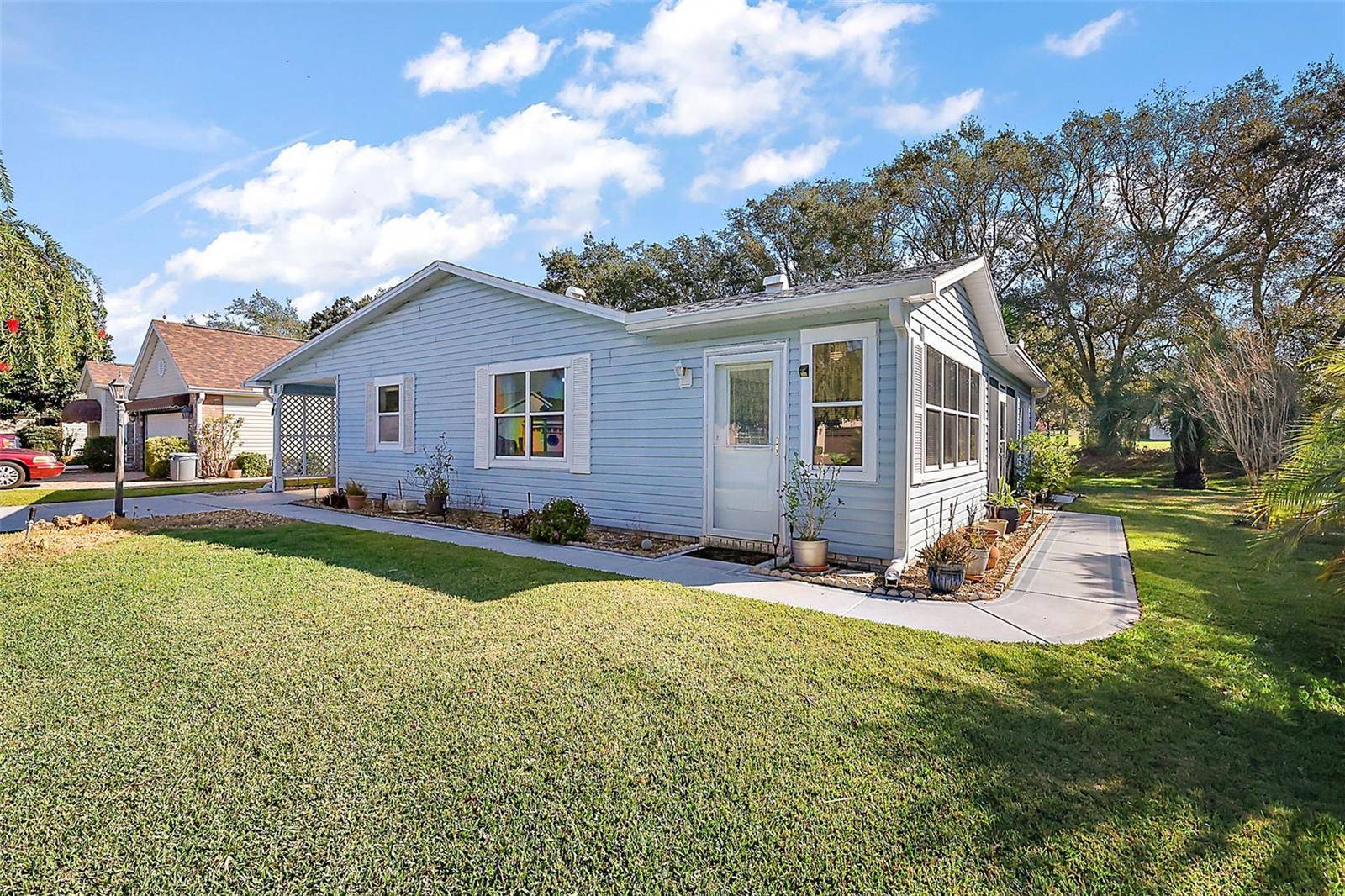 The Villages, FL 32159,705 CORTEZ AVE