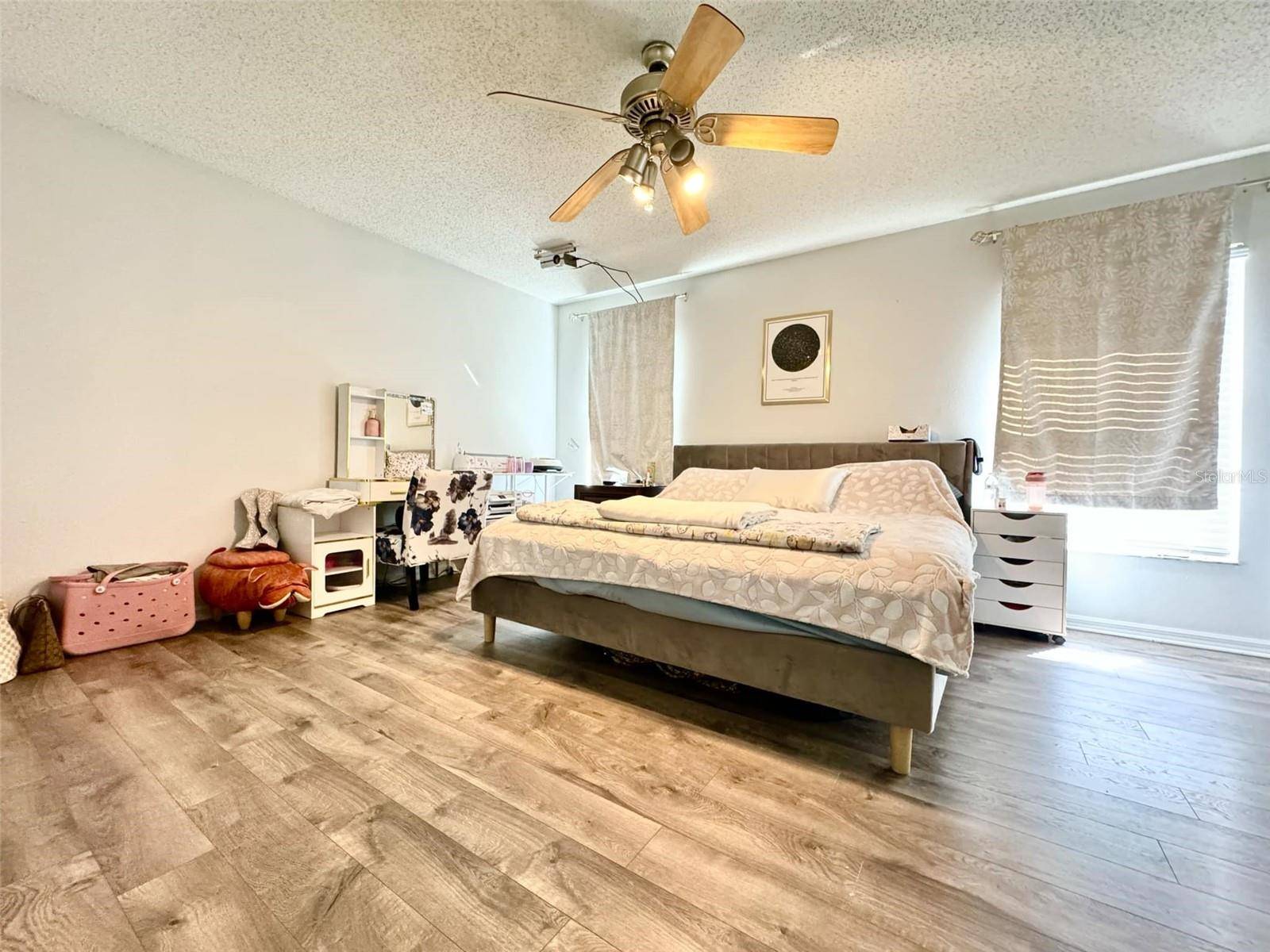 Groveland, FL 34736,1209 DEMOISELLE ST