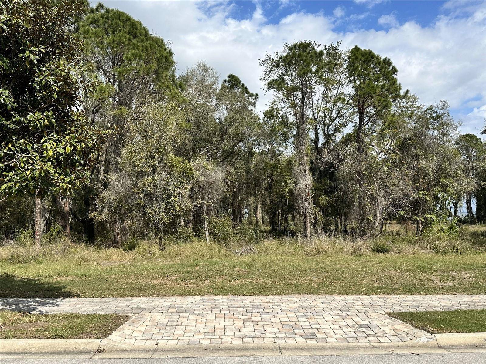 Bella Collina, FL 34756,17233 ETRUSCAN LN