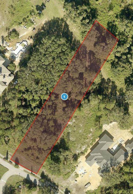 Bella Collina, FL 34756,17233 ETRUSCAN LN