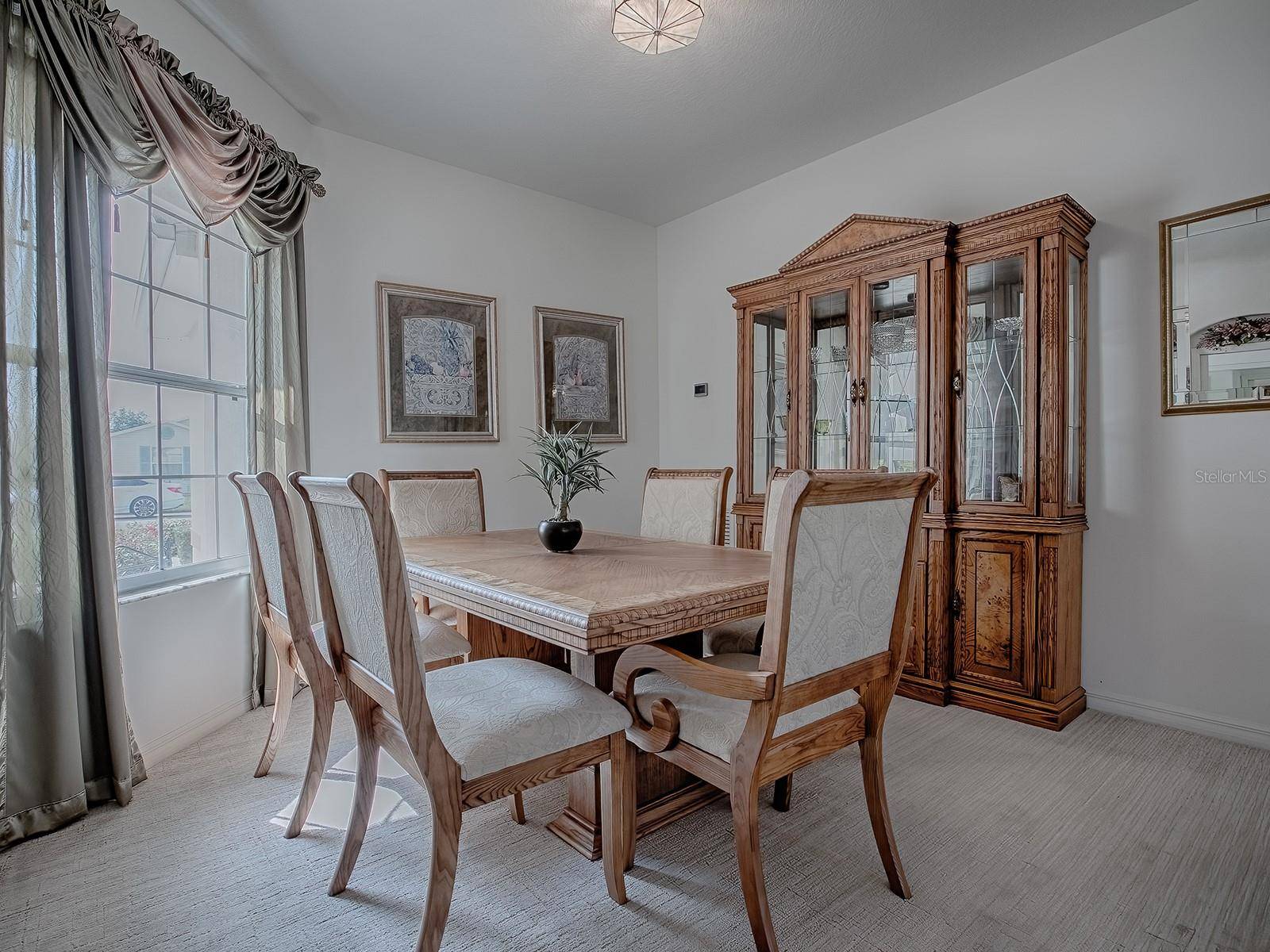 Leesburg, FL 34748,33409 PENNBROOKE Pkwy