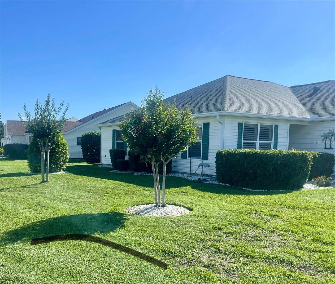 The Villages, FL 32162,3067 SOUTHERN TRCE
